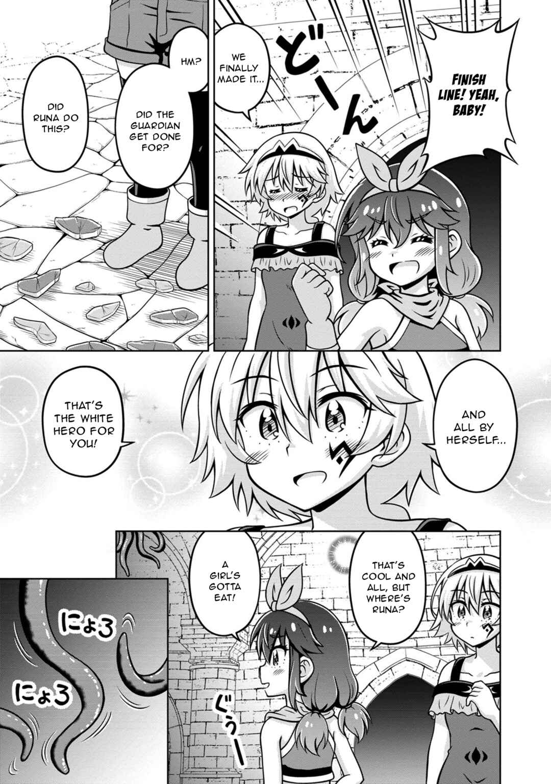 Chapter 8 - Page 19