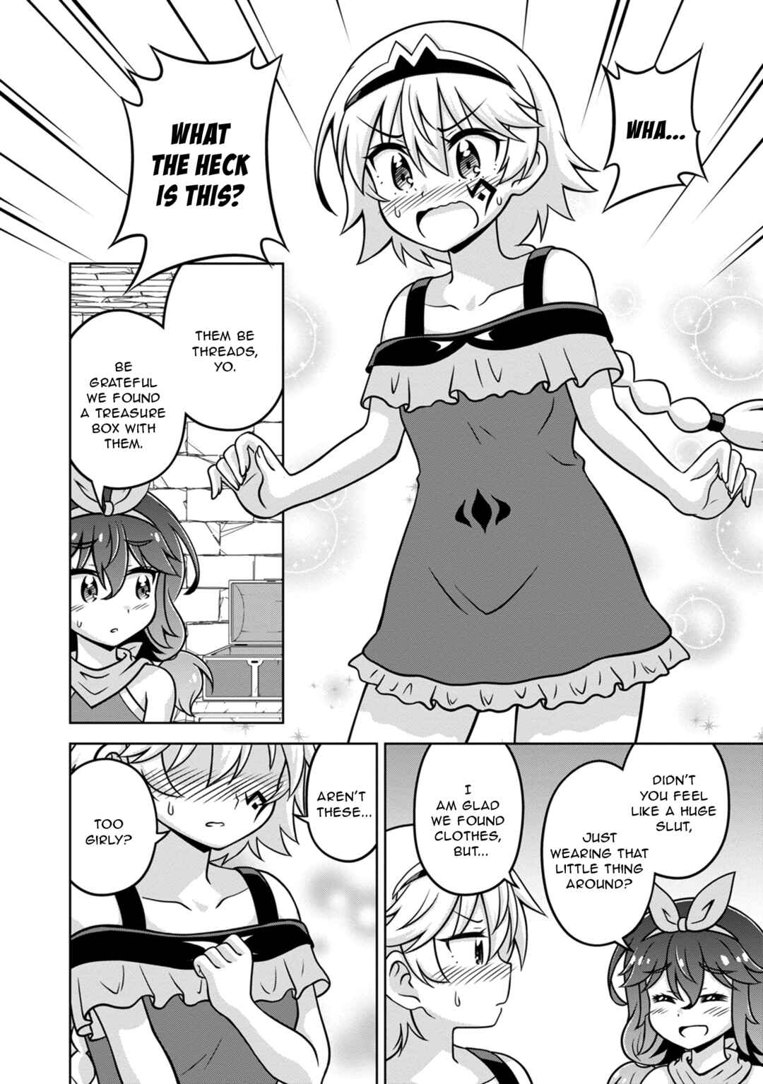 Chapter 8 - Page 2