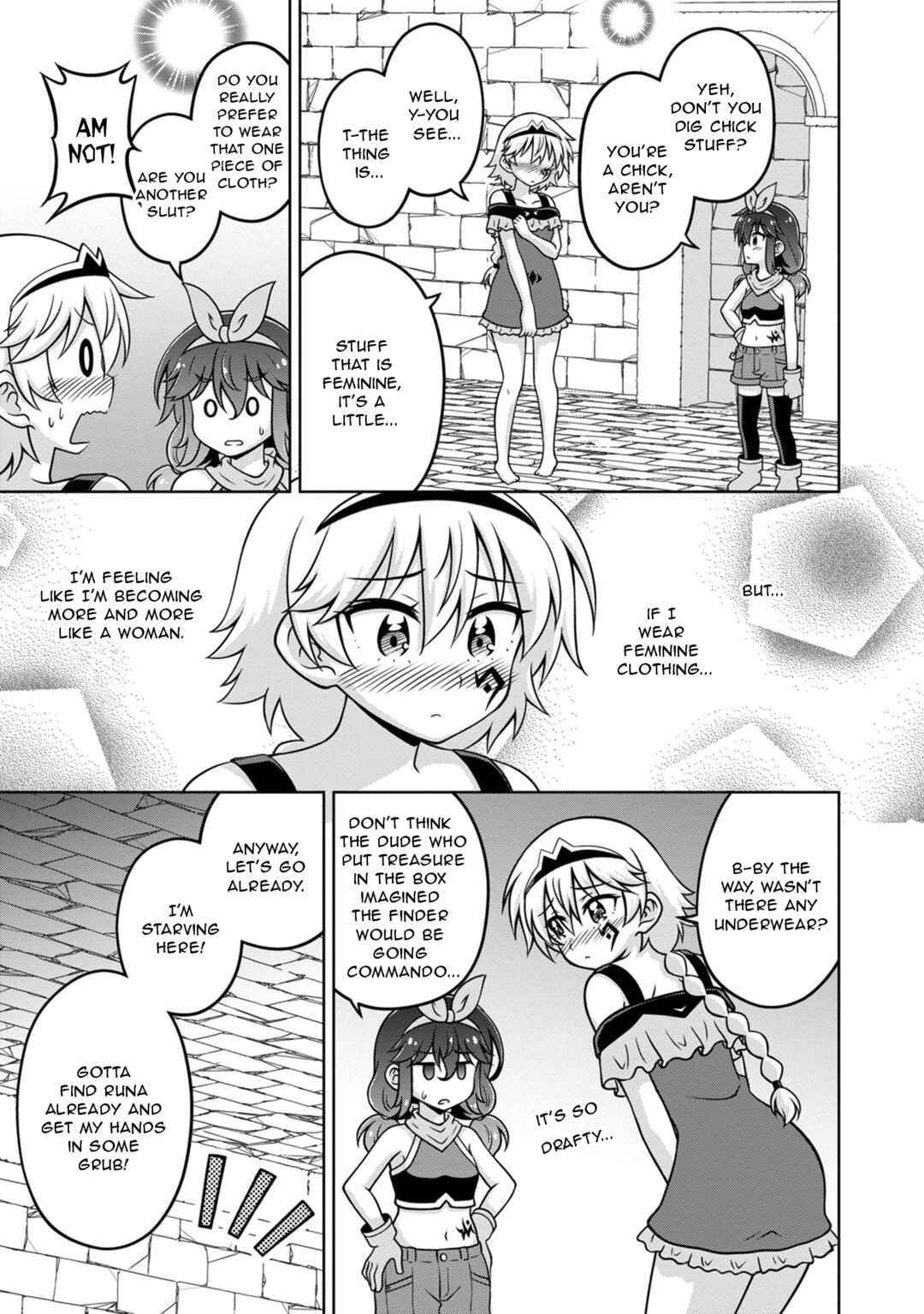 Chapter 8 - Page 3