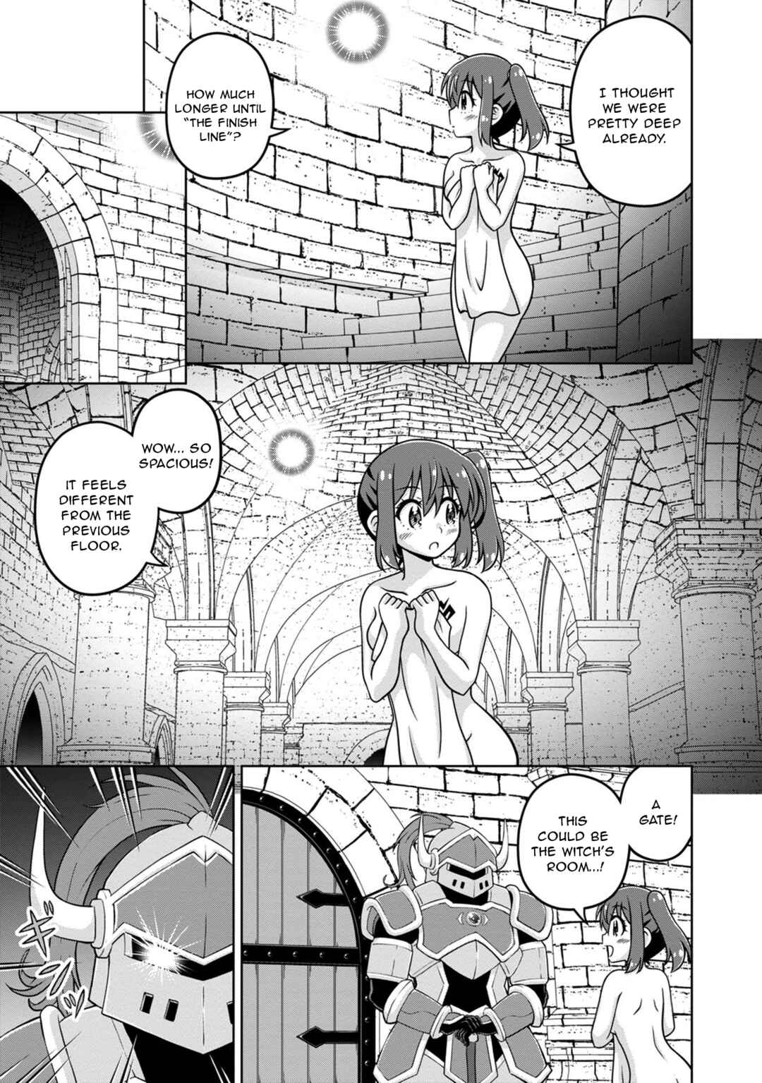 Chapter 8 - Page 5