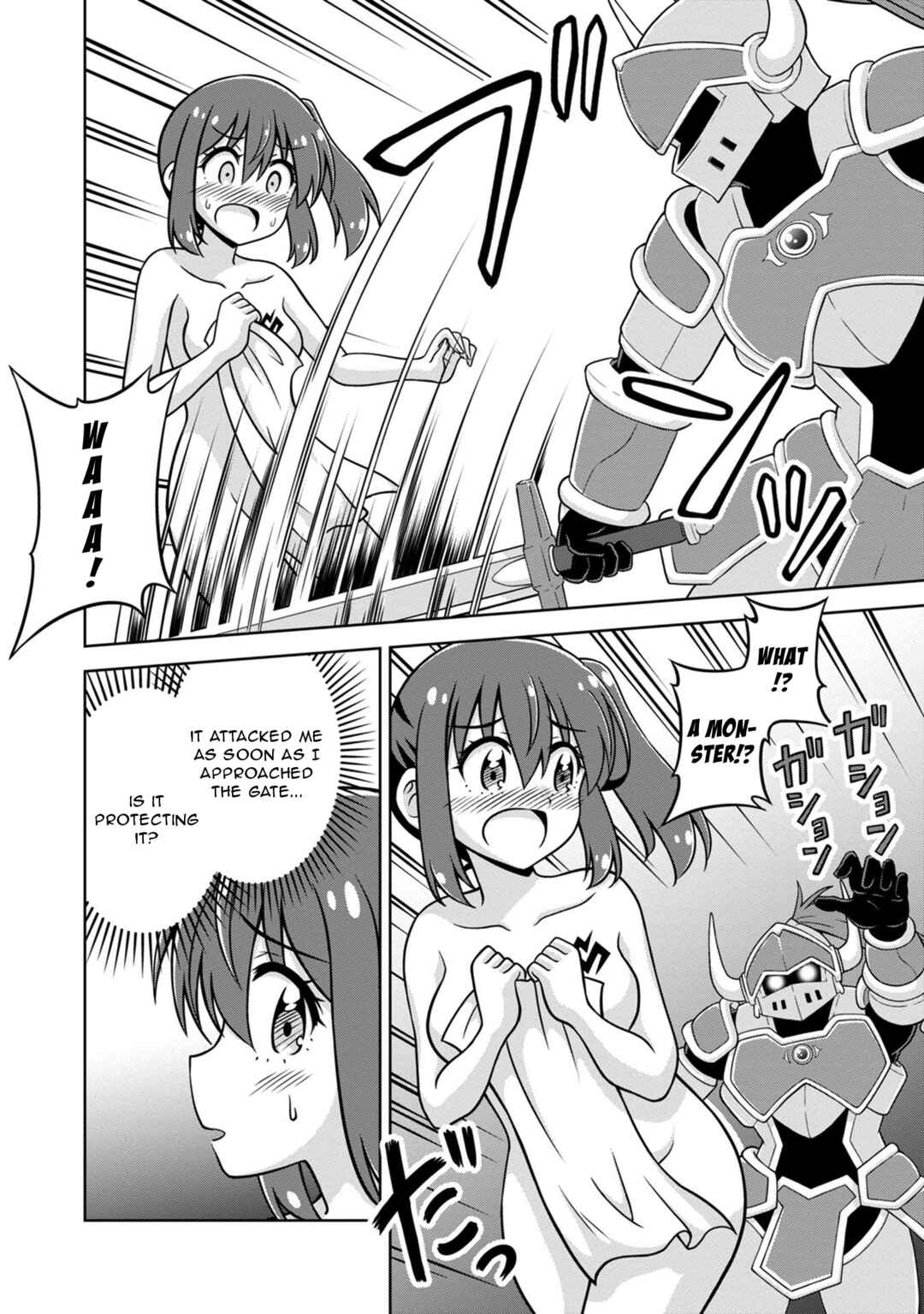 Chapter 8 - Page 6