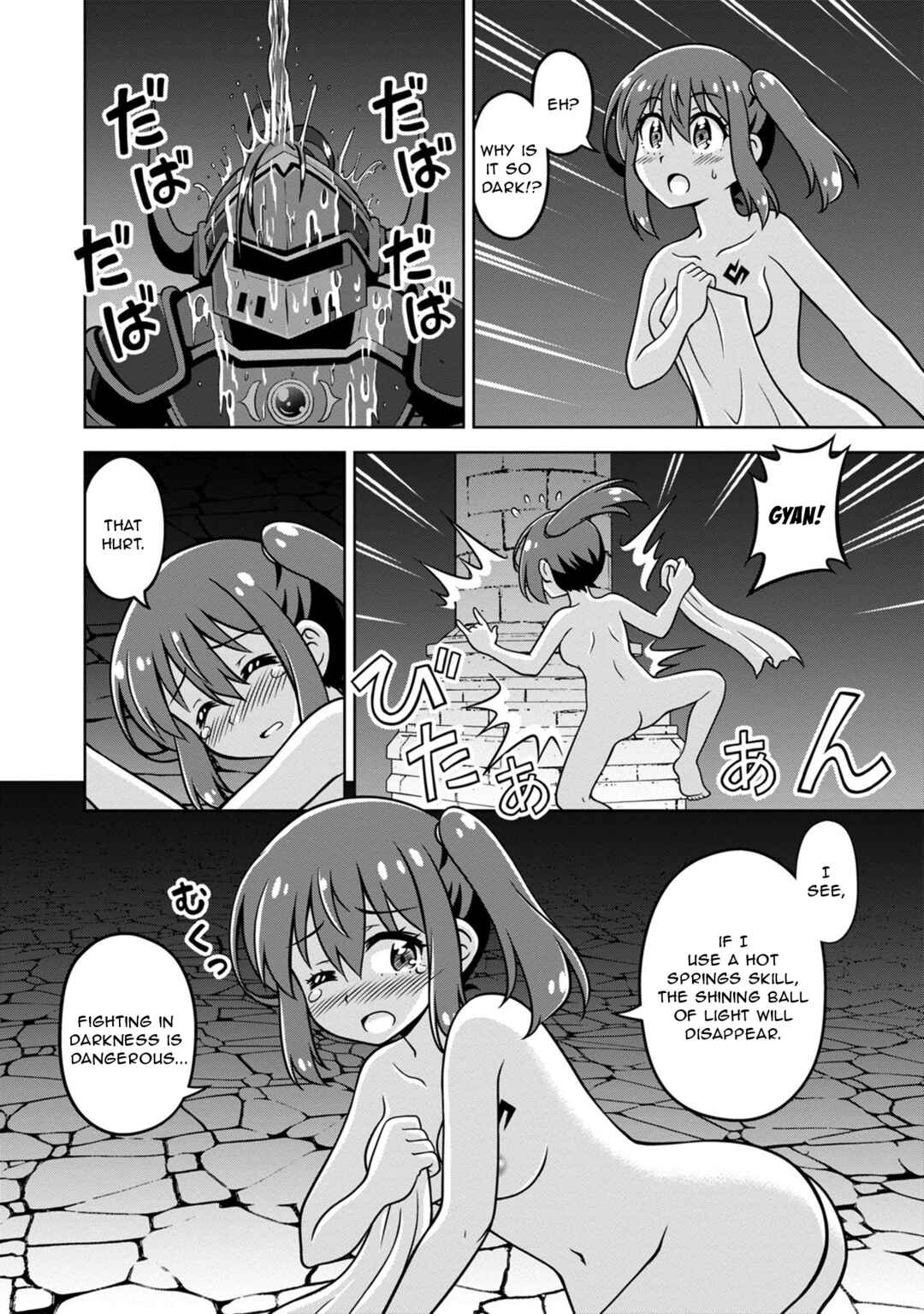 Chapter 8 - Page 8