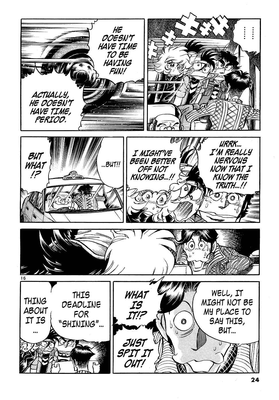 Chapter 9 - Page 21