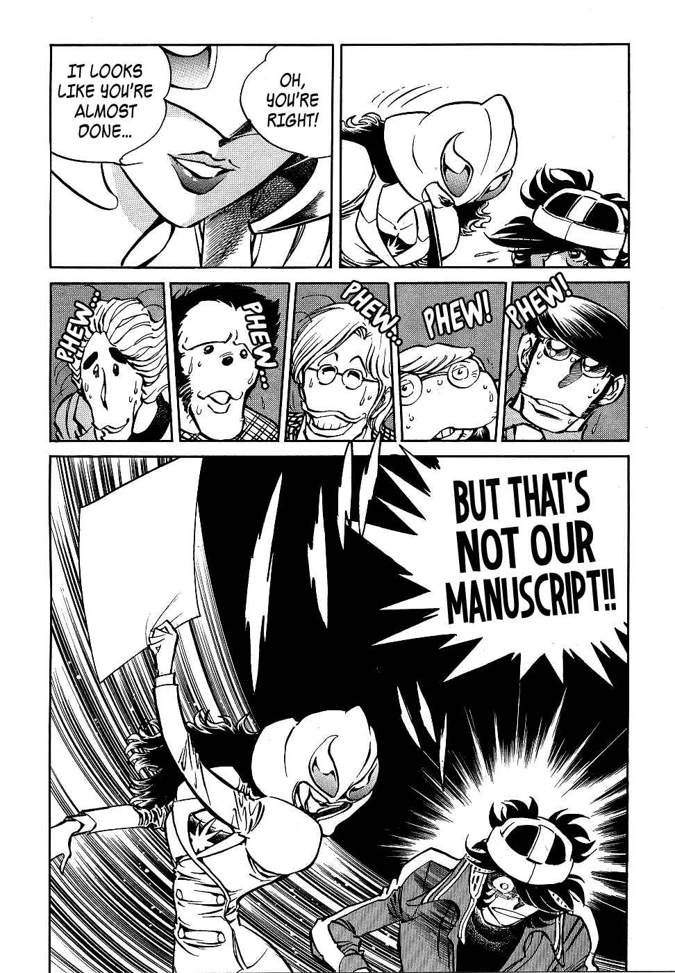 Chapter 9 - Page 40