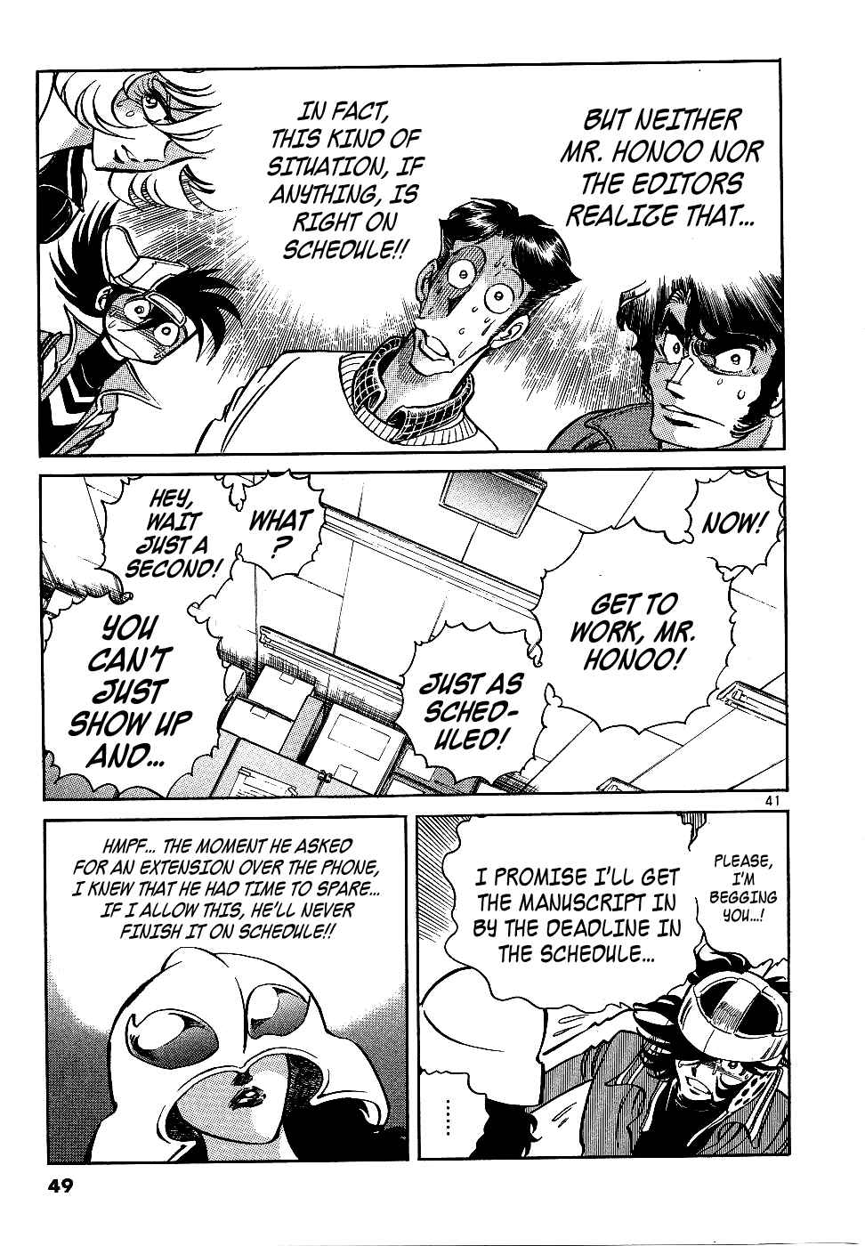 Chapter 9 - Page 43