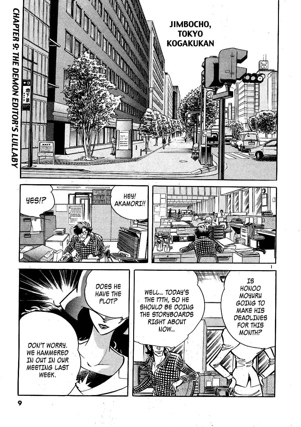 Chapter 9 - Page 6