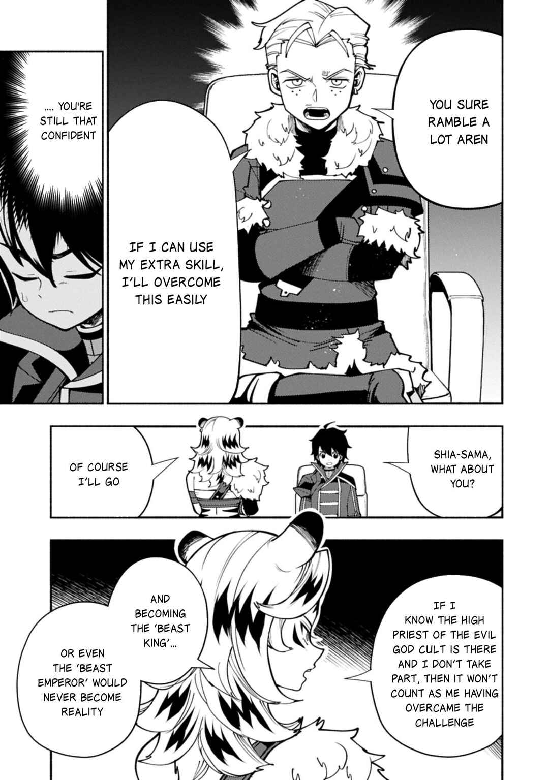 Chapter 85 - Page 4