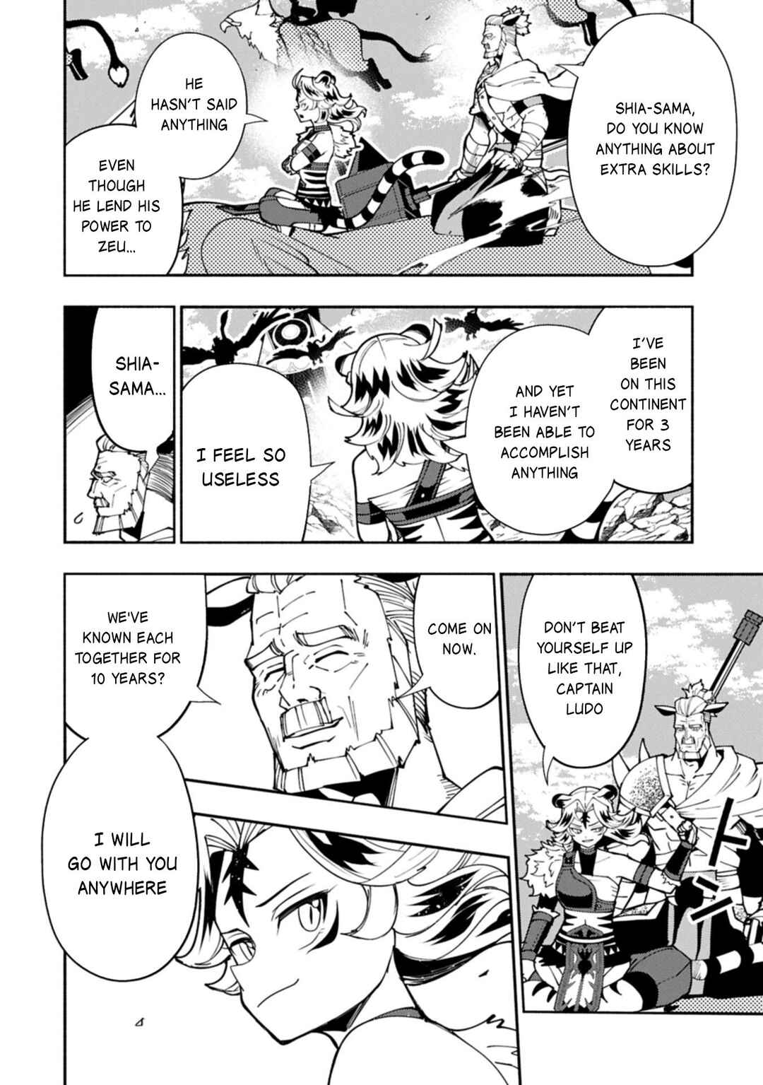 Chapter 85 - Page 7