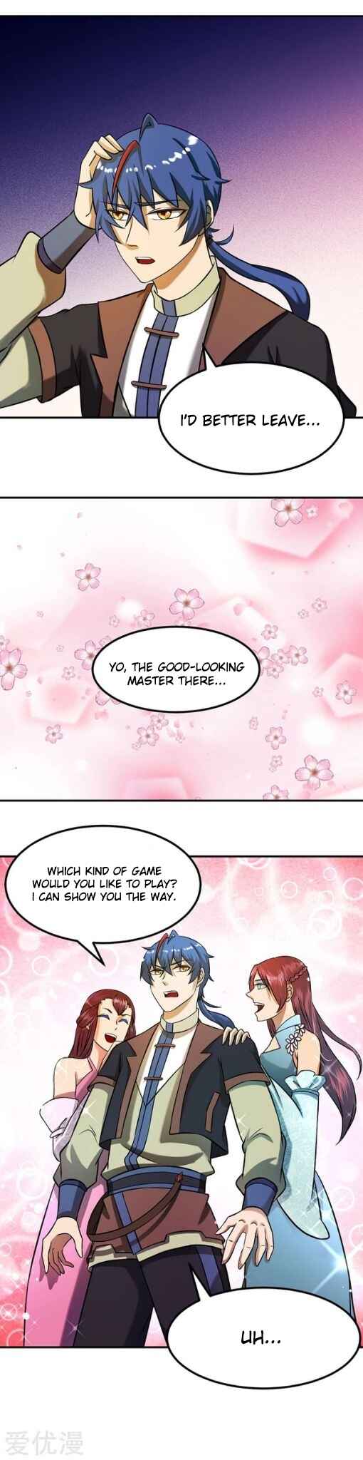 Chapter 31 - Page 11