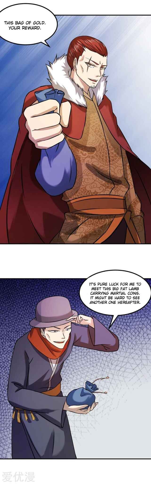 Chapter 31 - Page 9