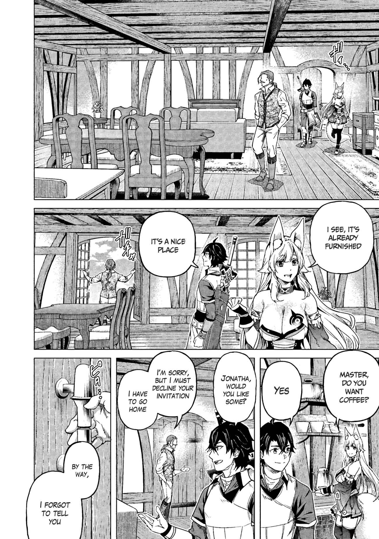 Chapter 12.5 - Page 2