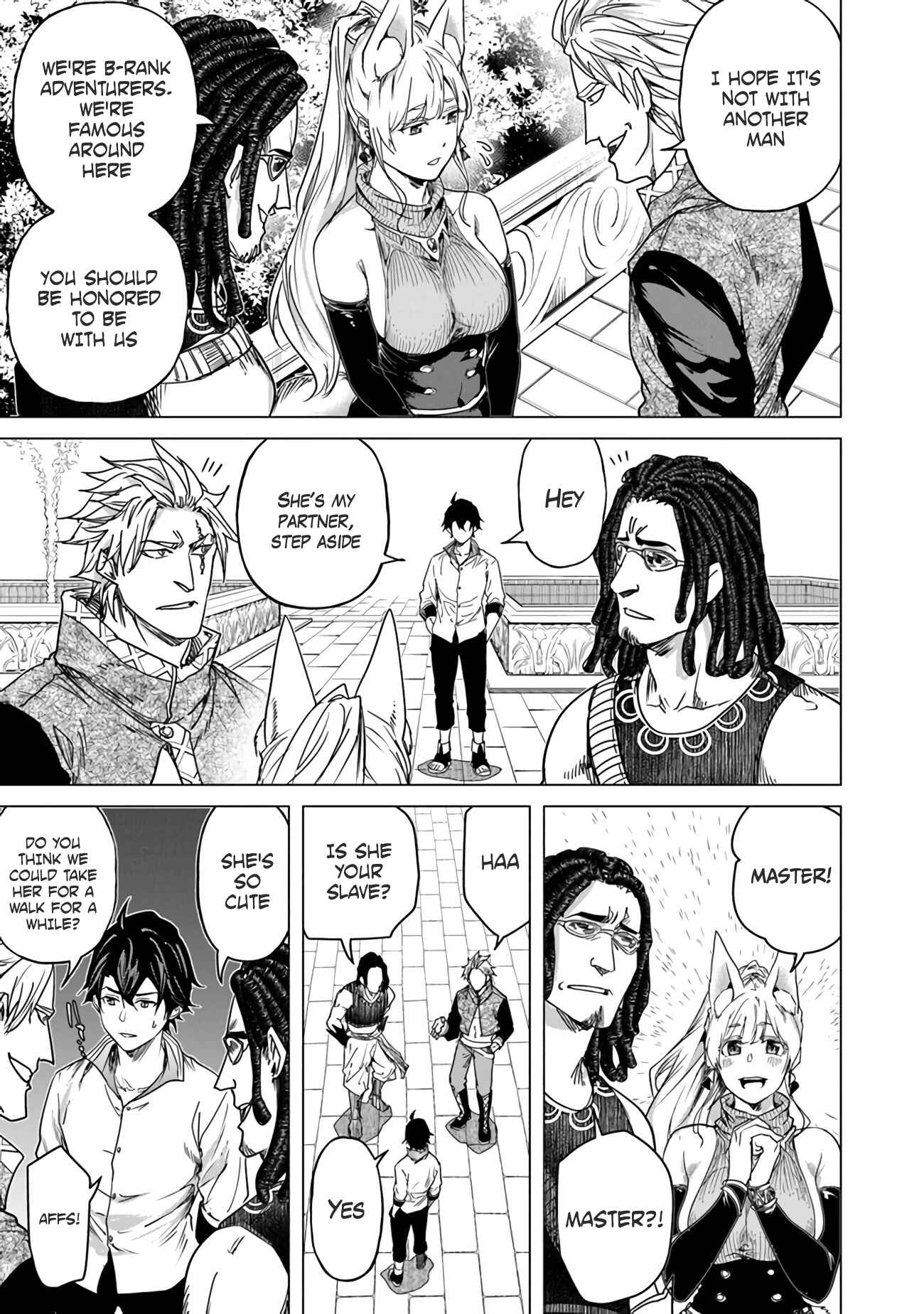 Chapter 12.5 - Page 7