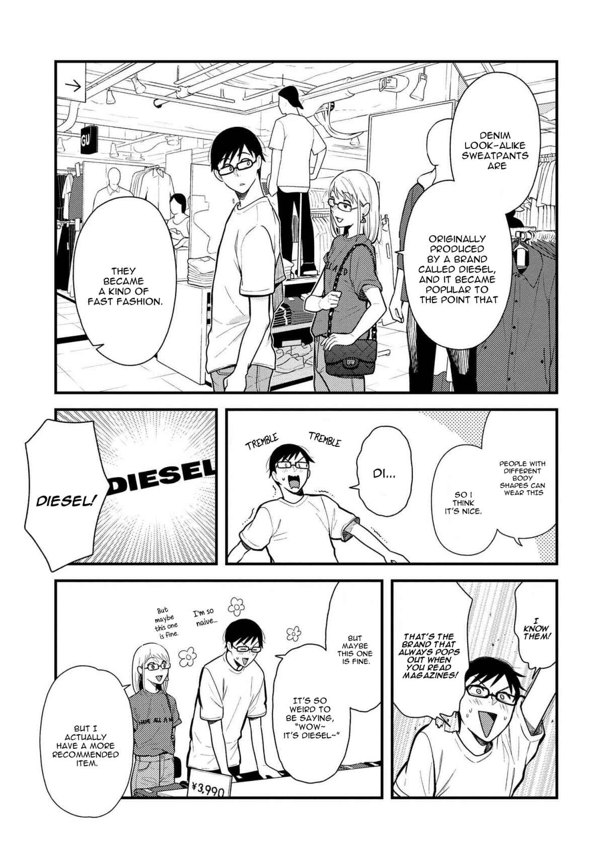 Chapter 46 - Page 11