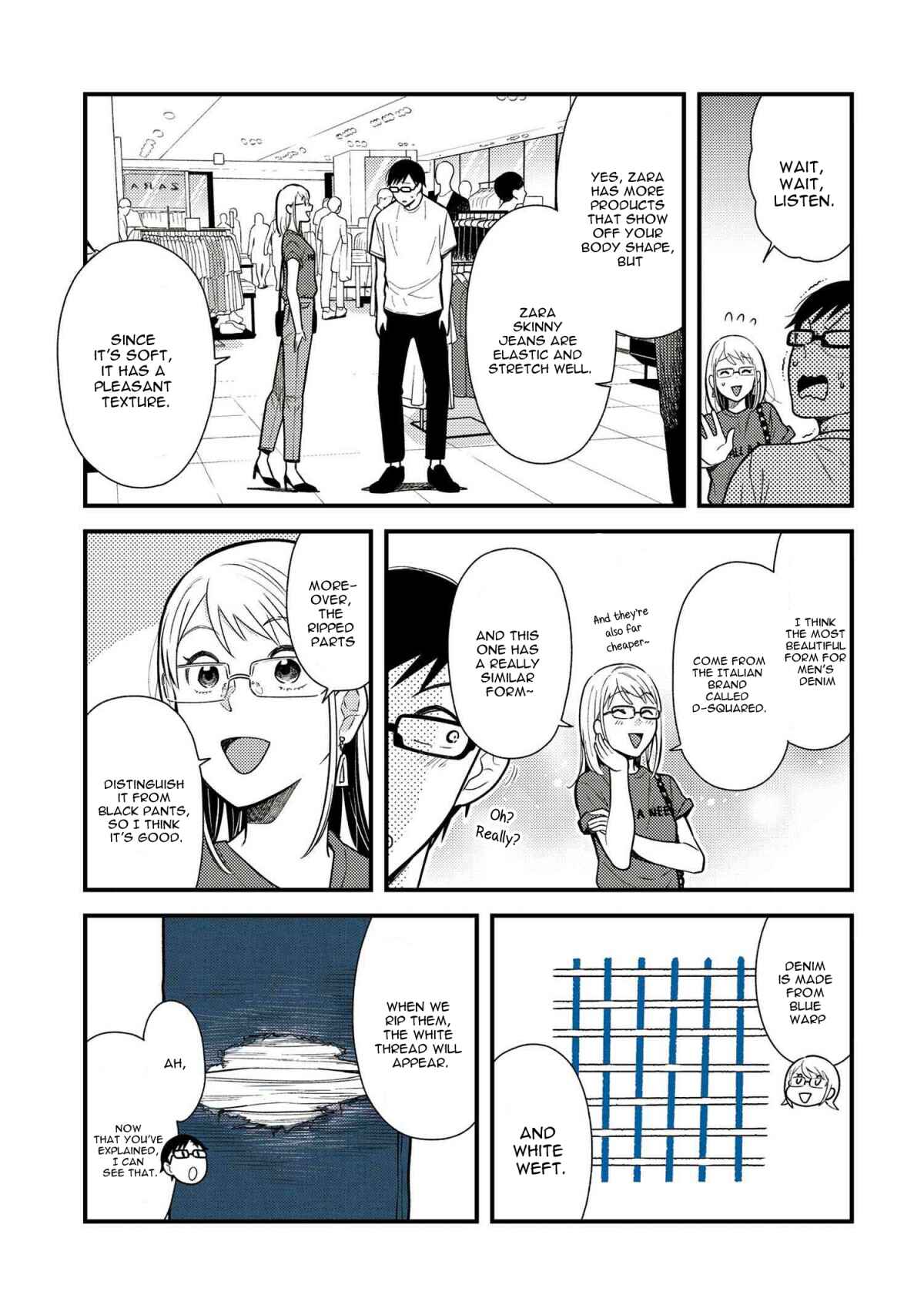 Chapter 46 - Page 13