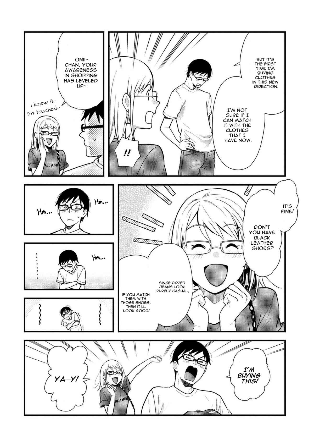 Chapter 46 - Page 16