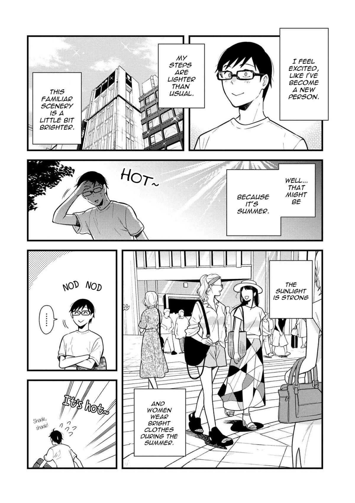Chapter 46 - Page 2