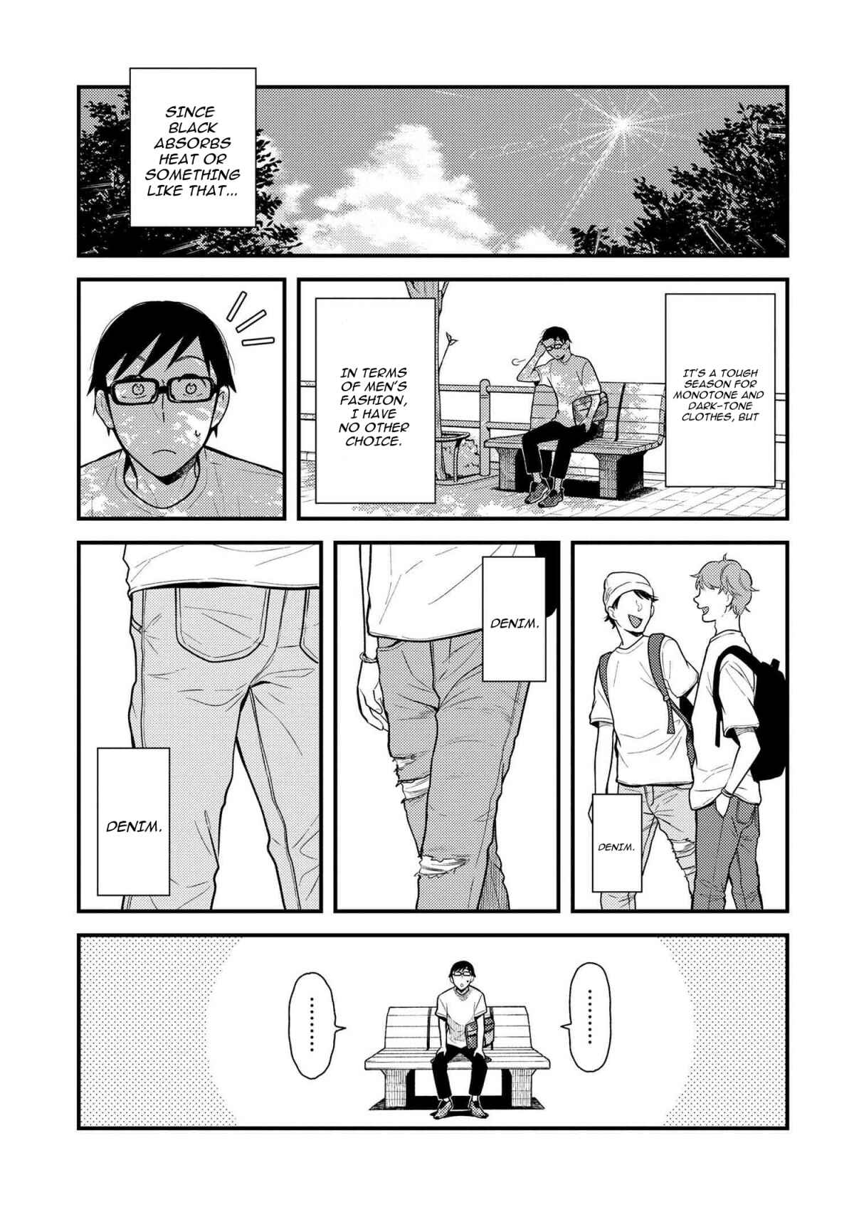 Chapter 46 - Page 3