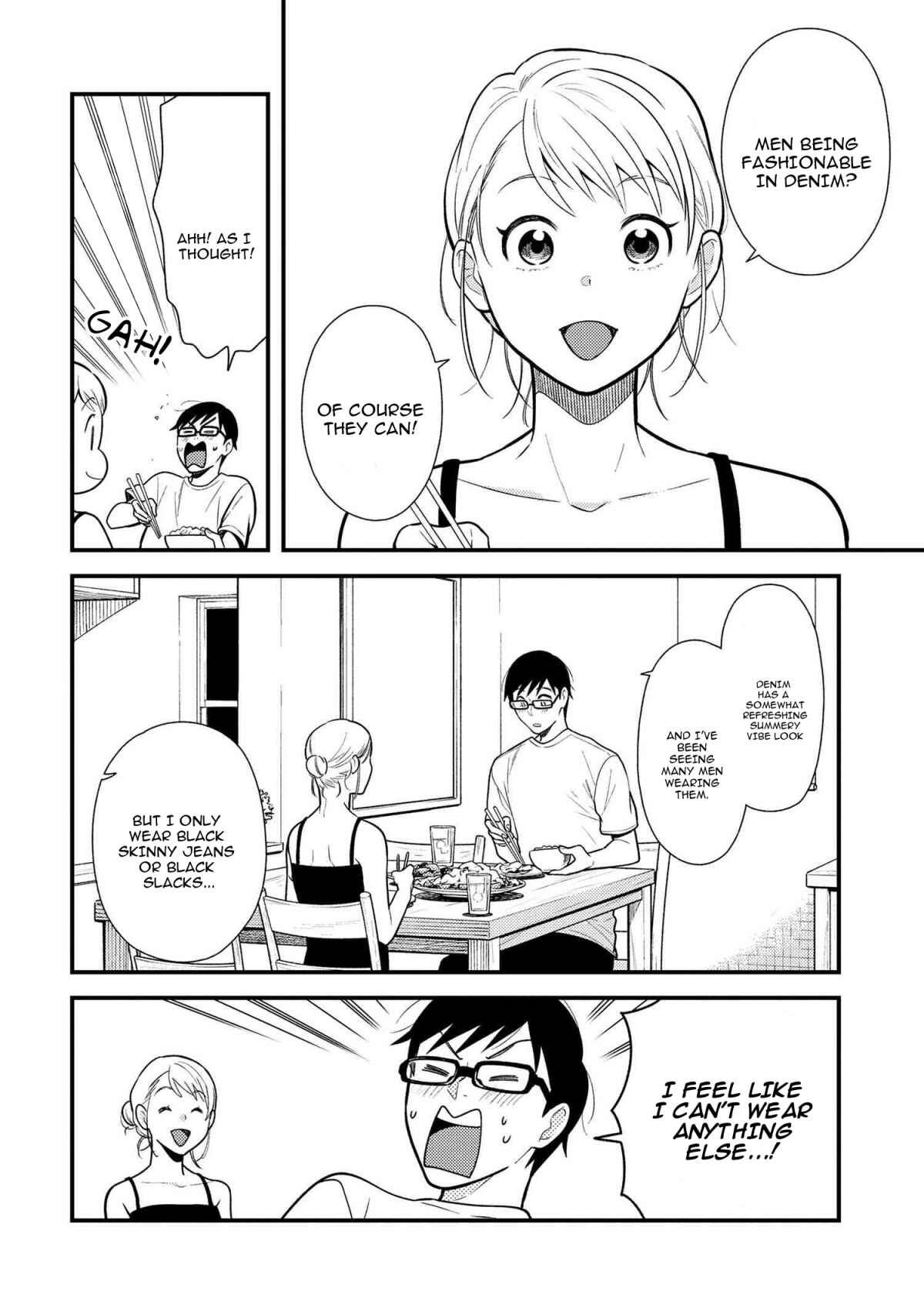 Chapter 46 - Page 4