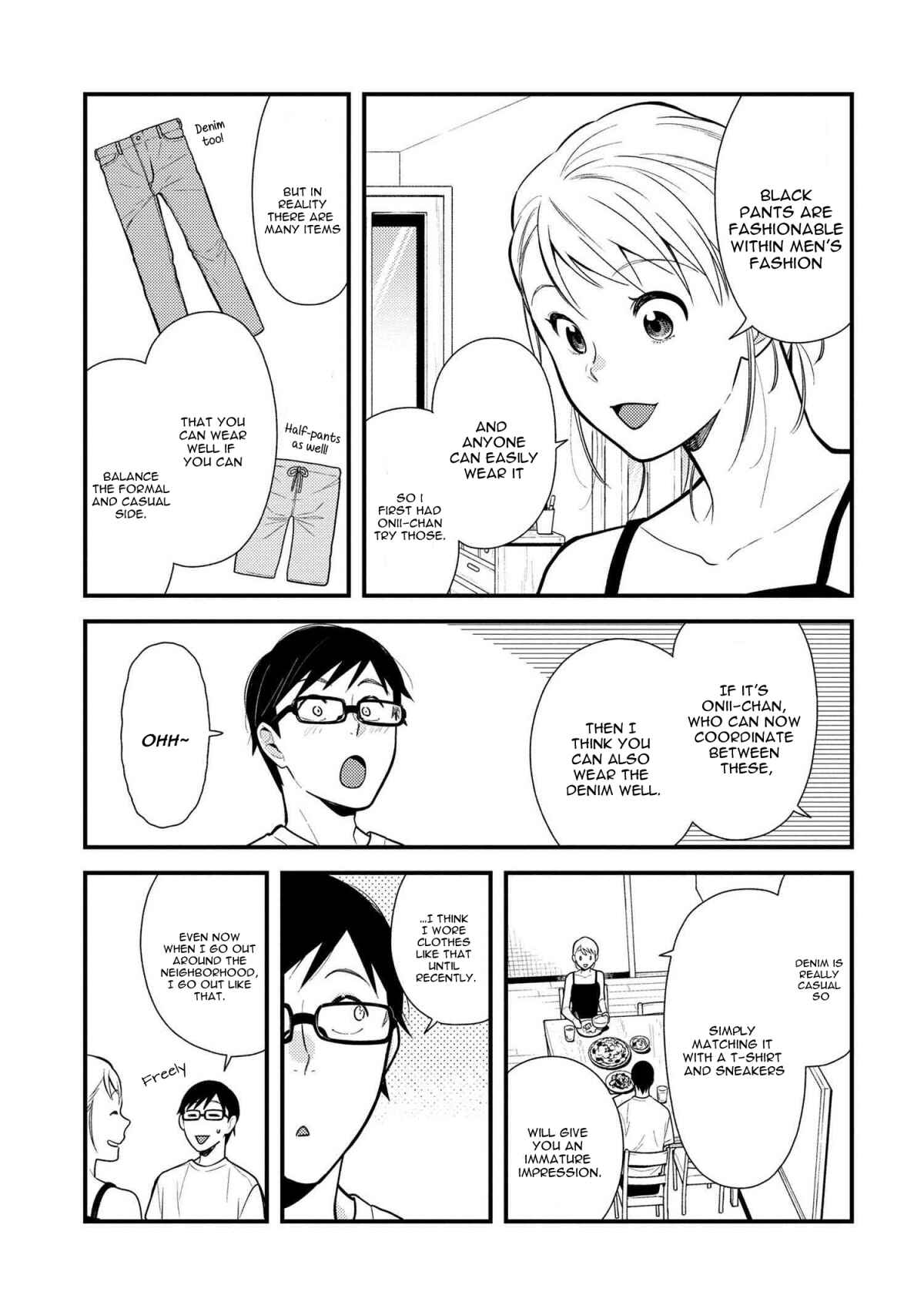 Chapter 46 - Page 5