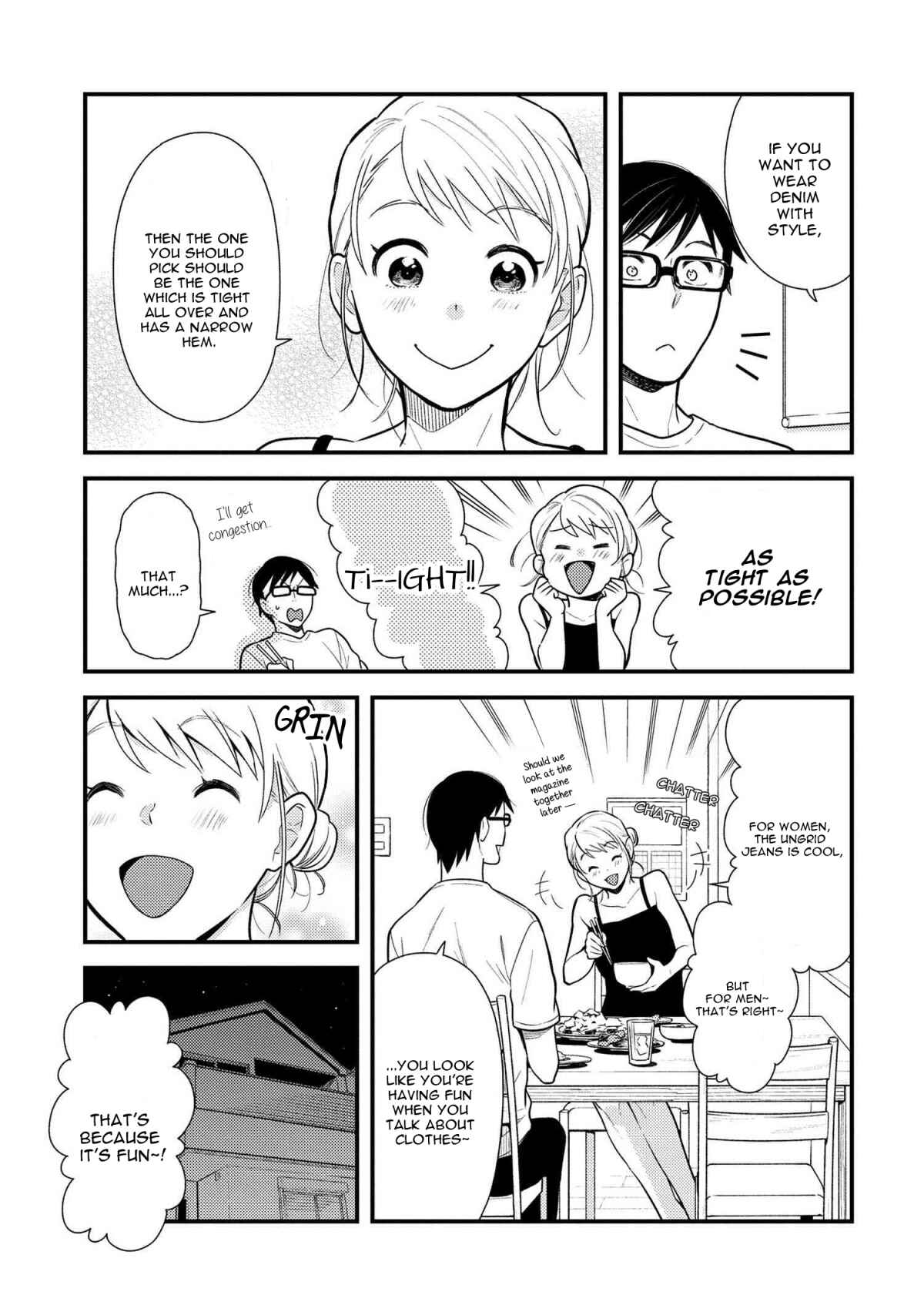 Chapter 46 - Page 7