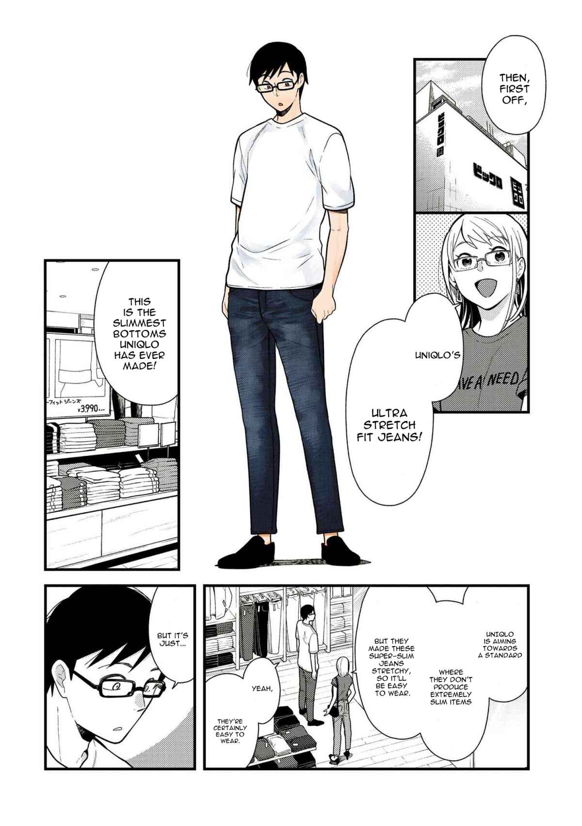 Chapter 46 - Page 8