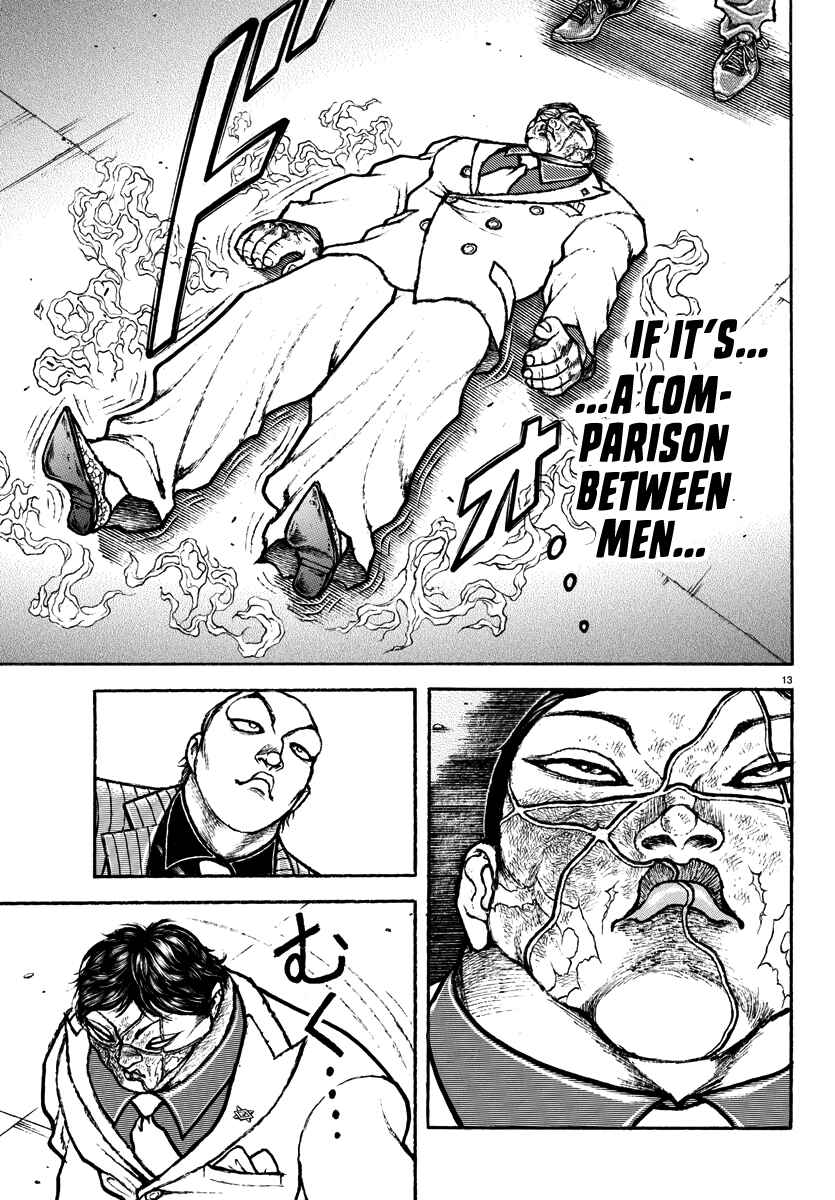 Chapter 45 - Page 12
