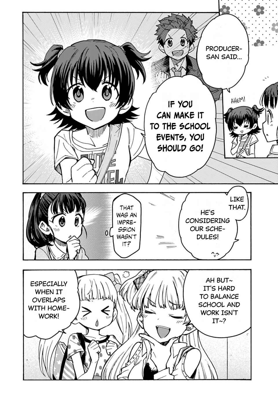 Chapter 71.5 - Page 2