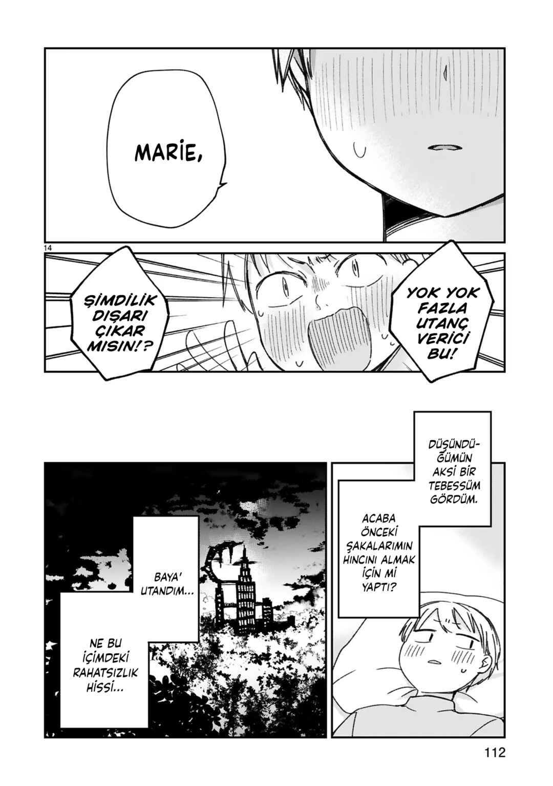 Chapter 15 - Page 14
