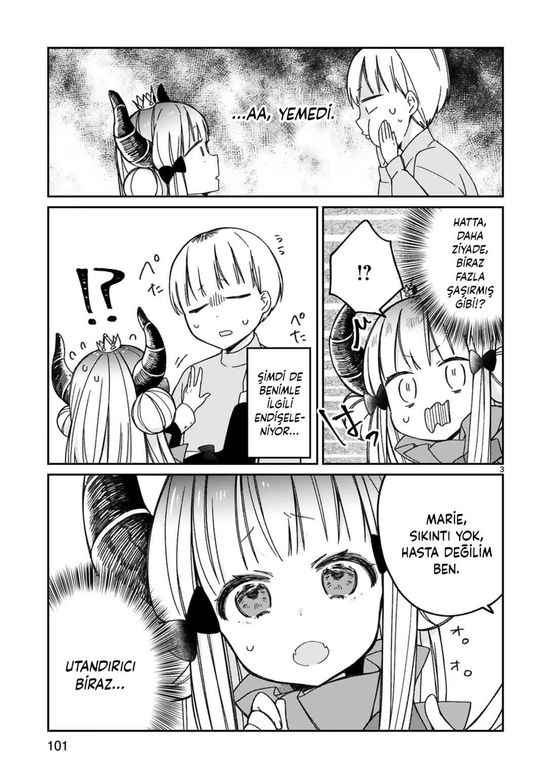 Chapter 15 - Page 3