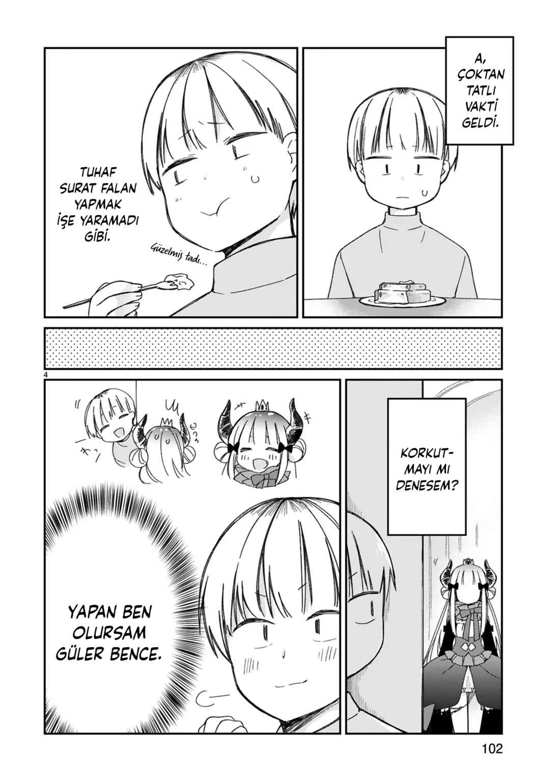 Chapter 15 - Page 4
