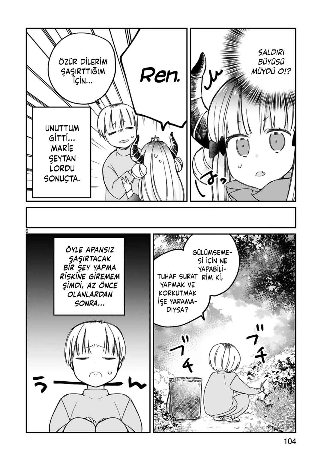 Chapter 15 - Page 6