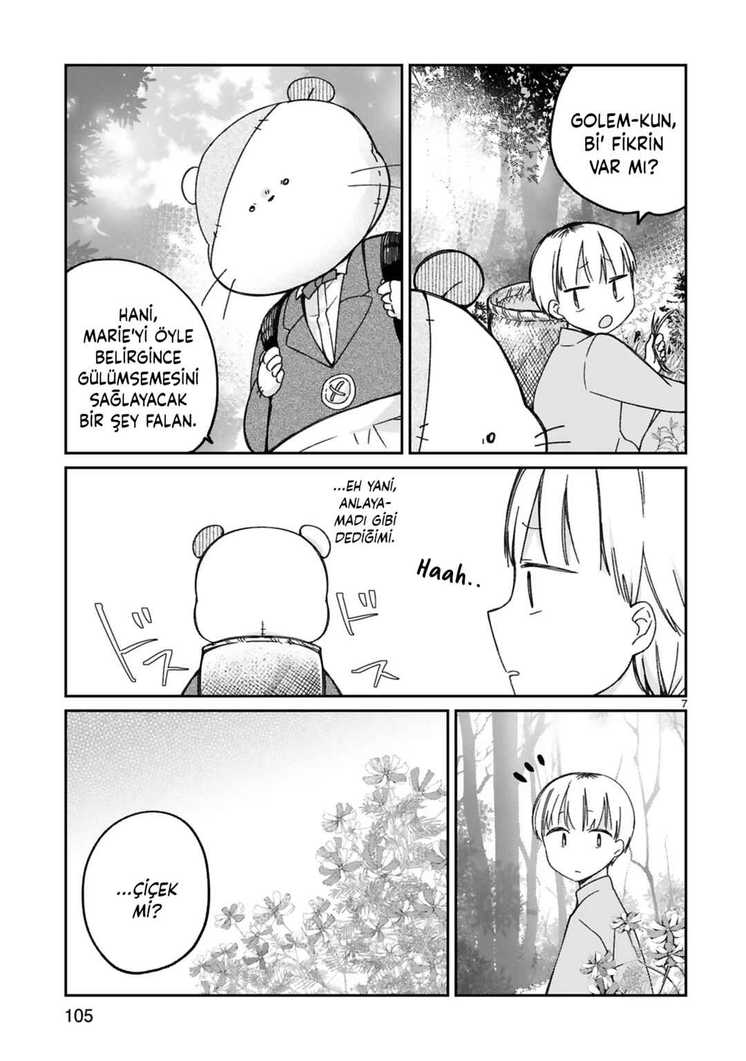 Chapter 15 - Page 7