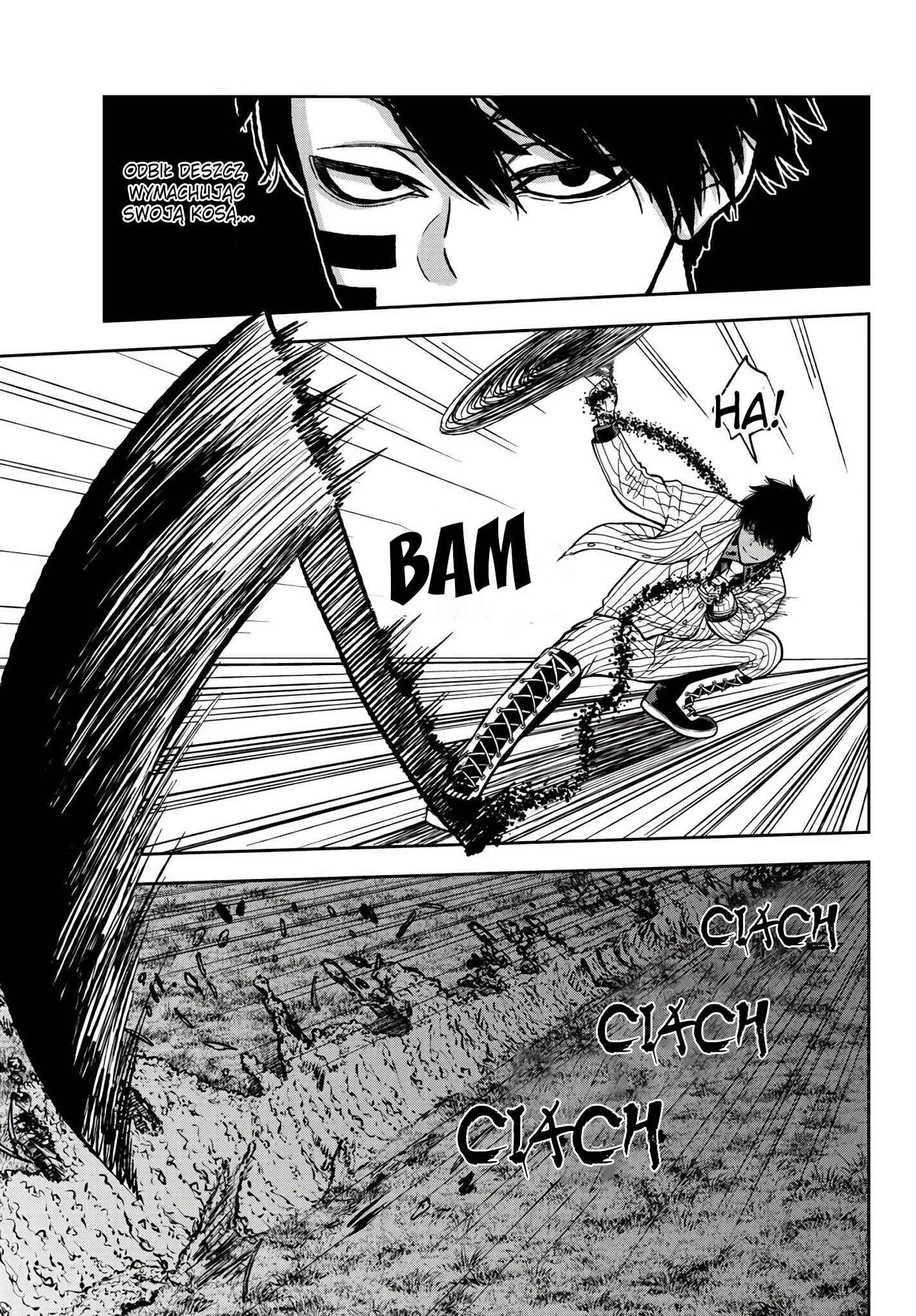Chapter 46 - Page 18