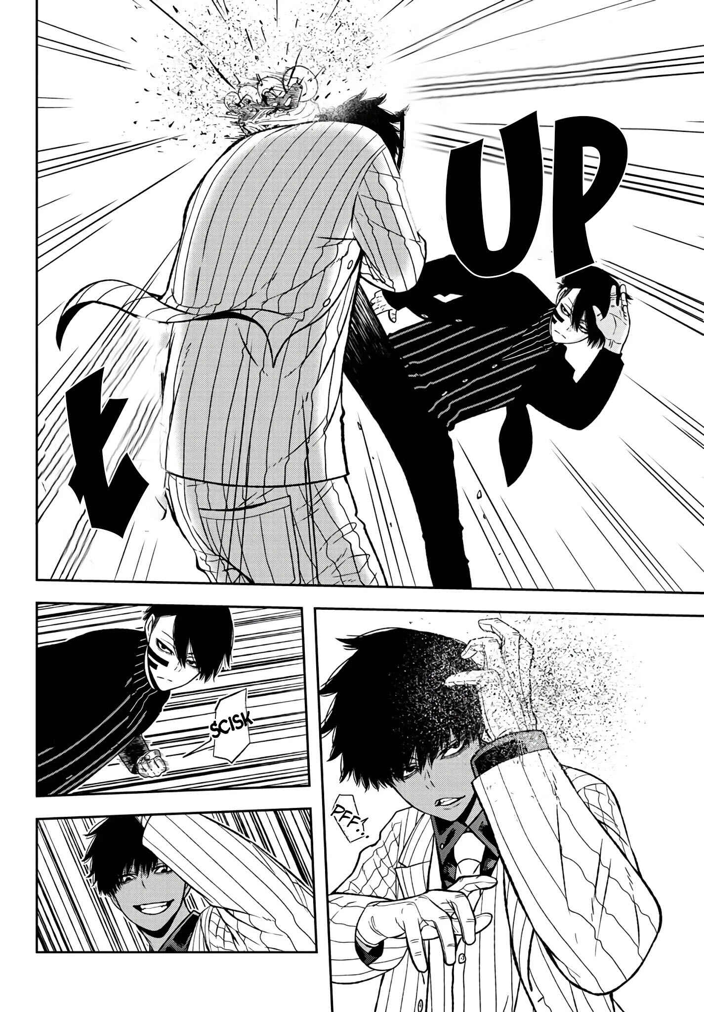 Chapter 46 - Page 9
