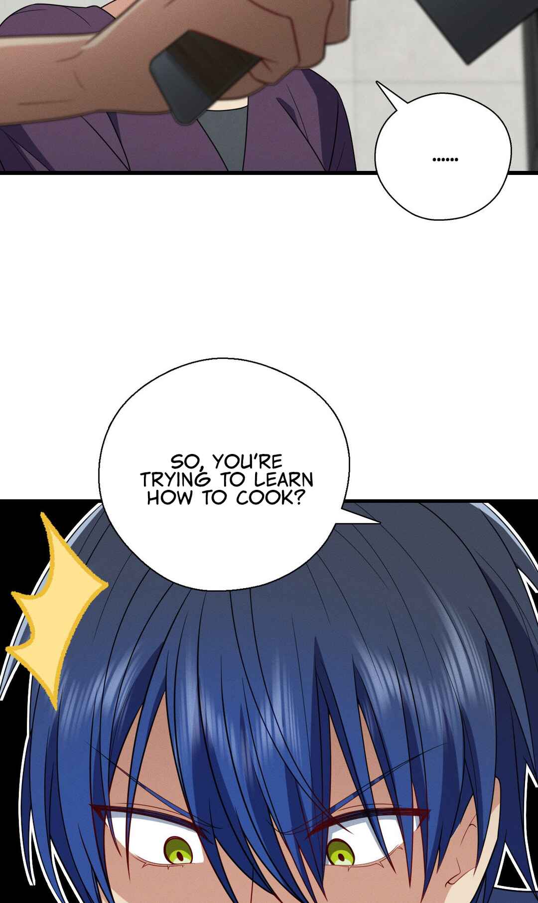 Chapter 38 - Page 35
