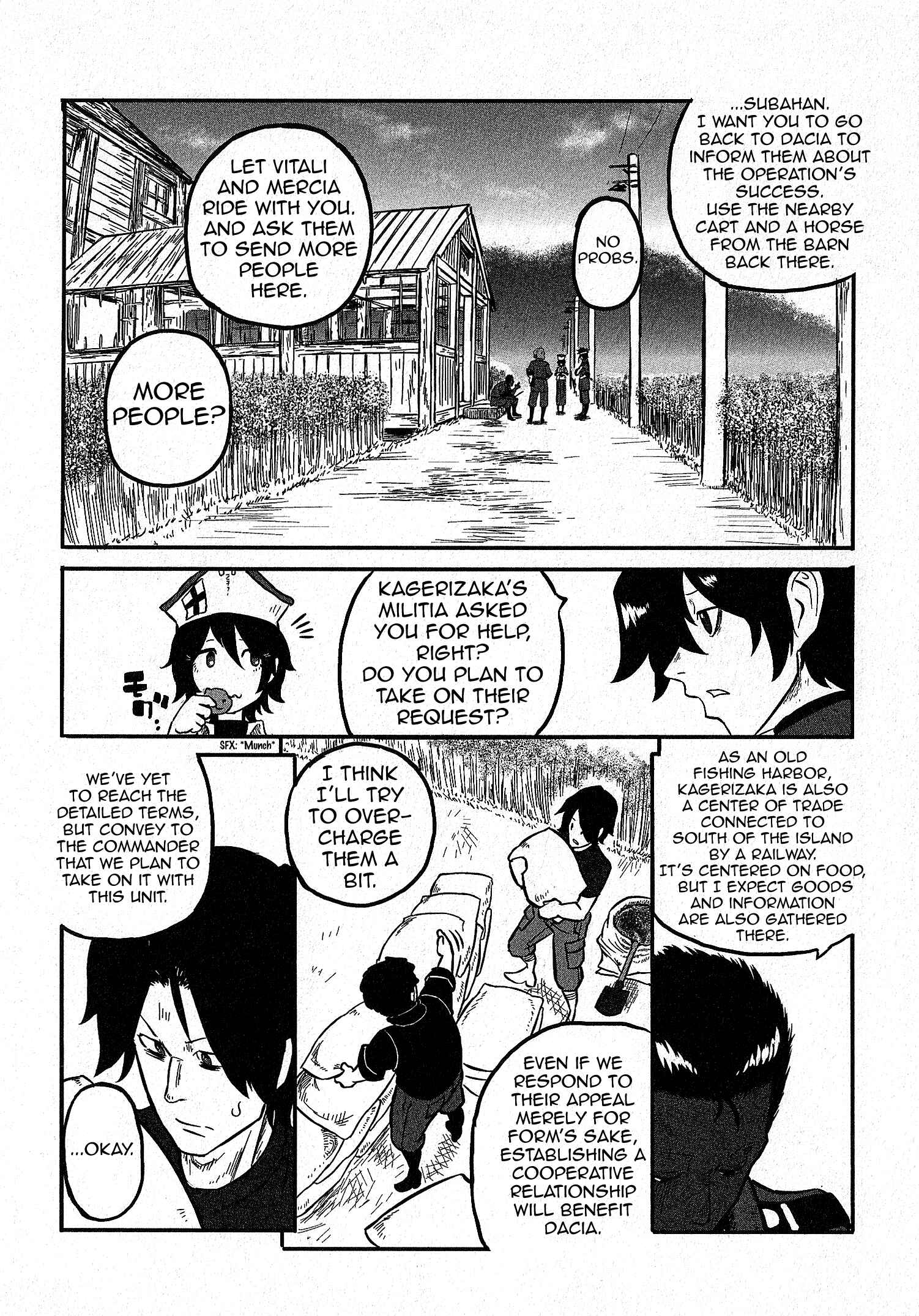 Chapter 13 - Page 11