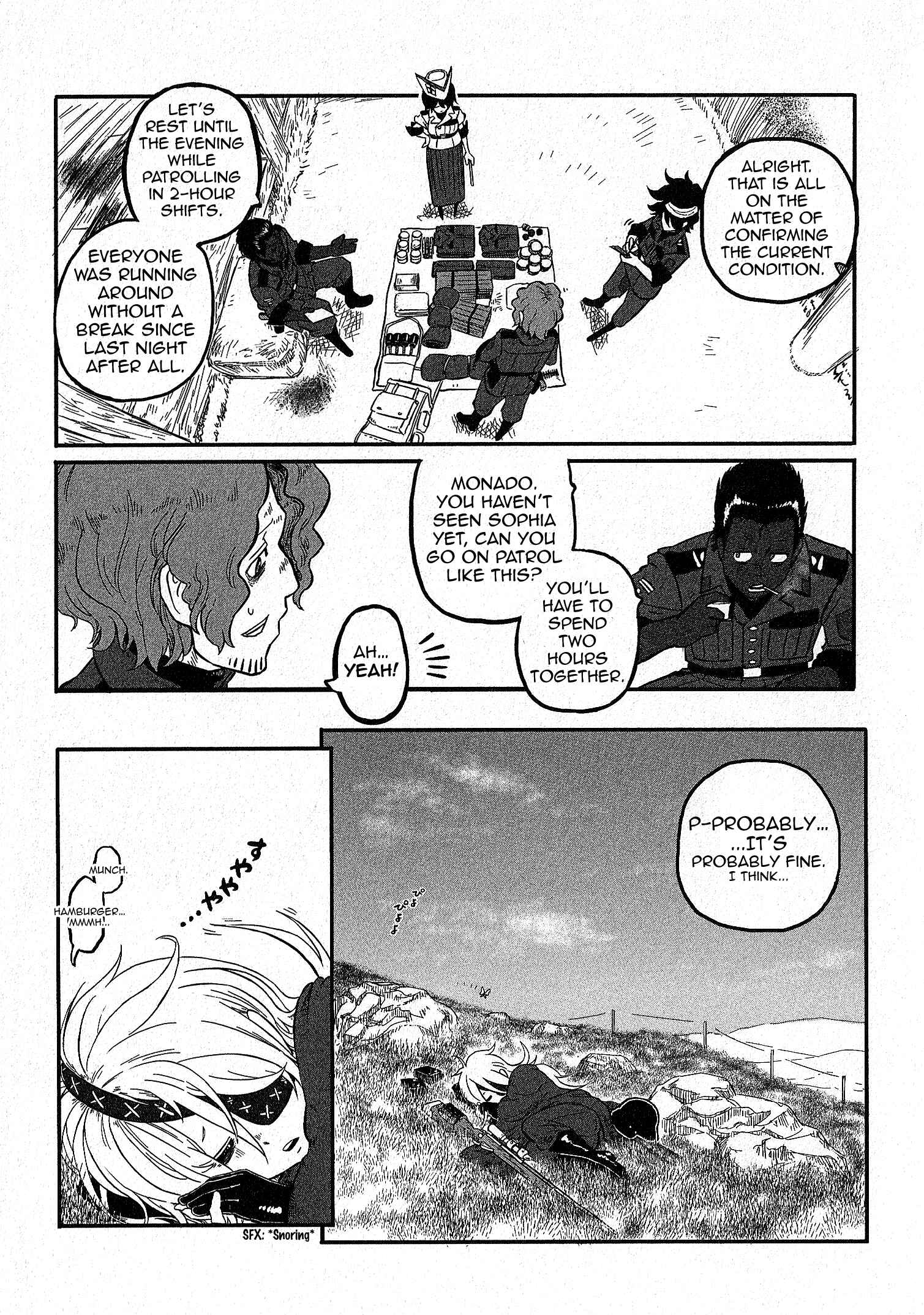 Chapter 13 - Page 12
