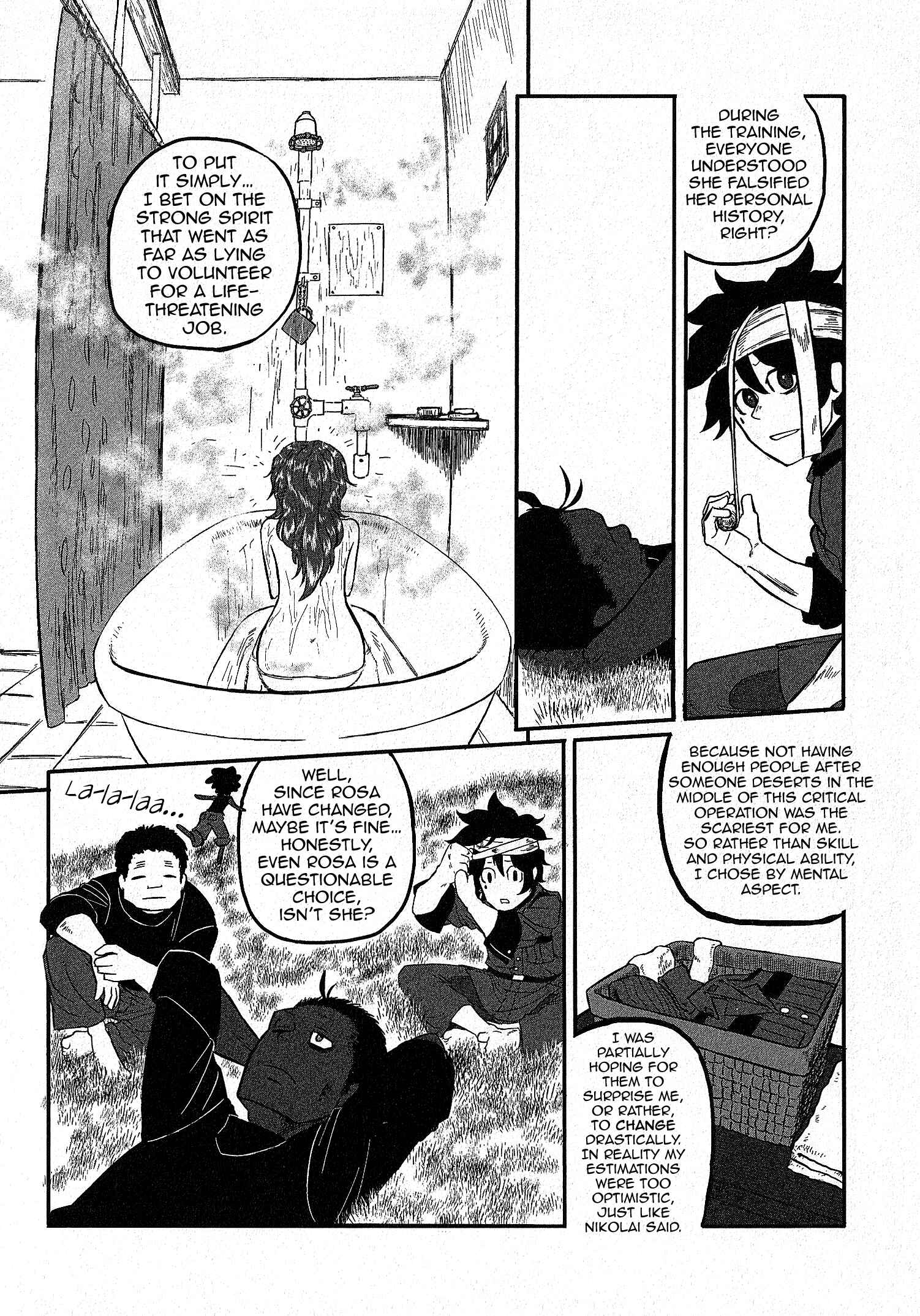 Chapter 13 - Page 17