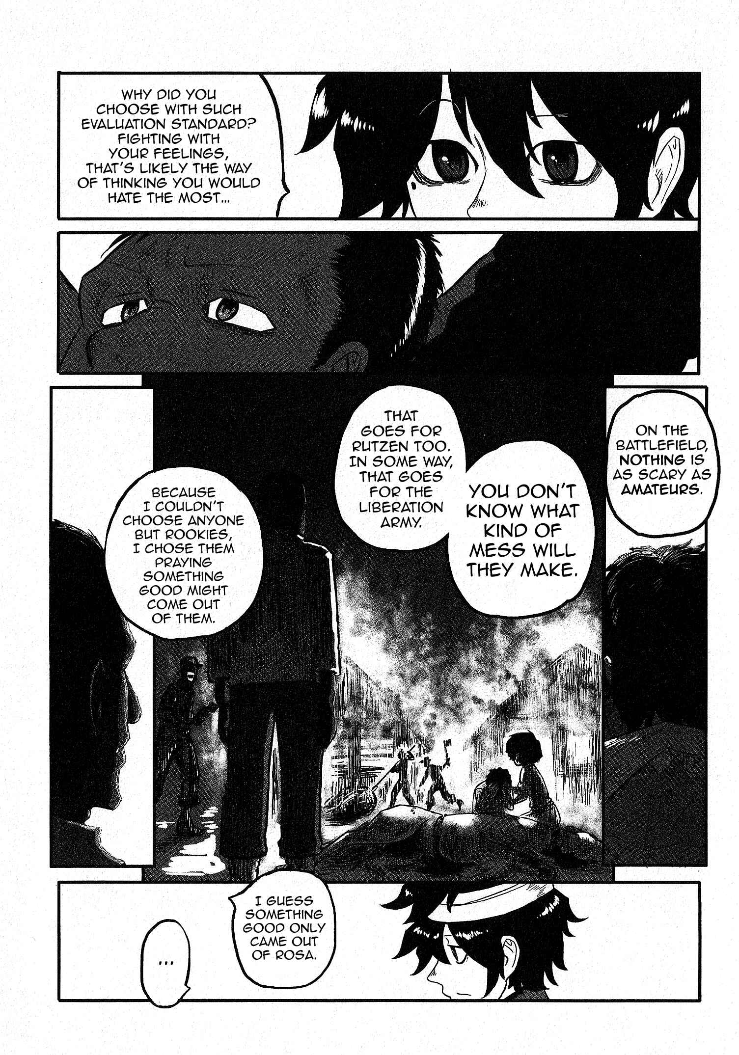 Chapter 13 - Page 18