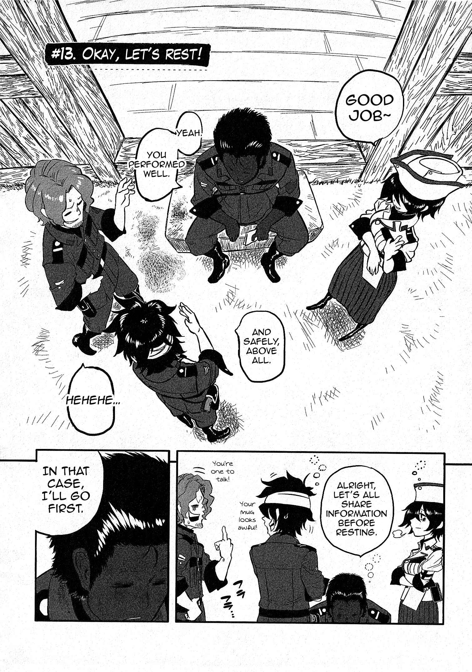 Chapter 13 - Page 2