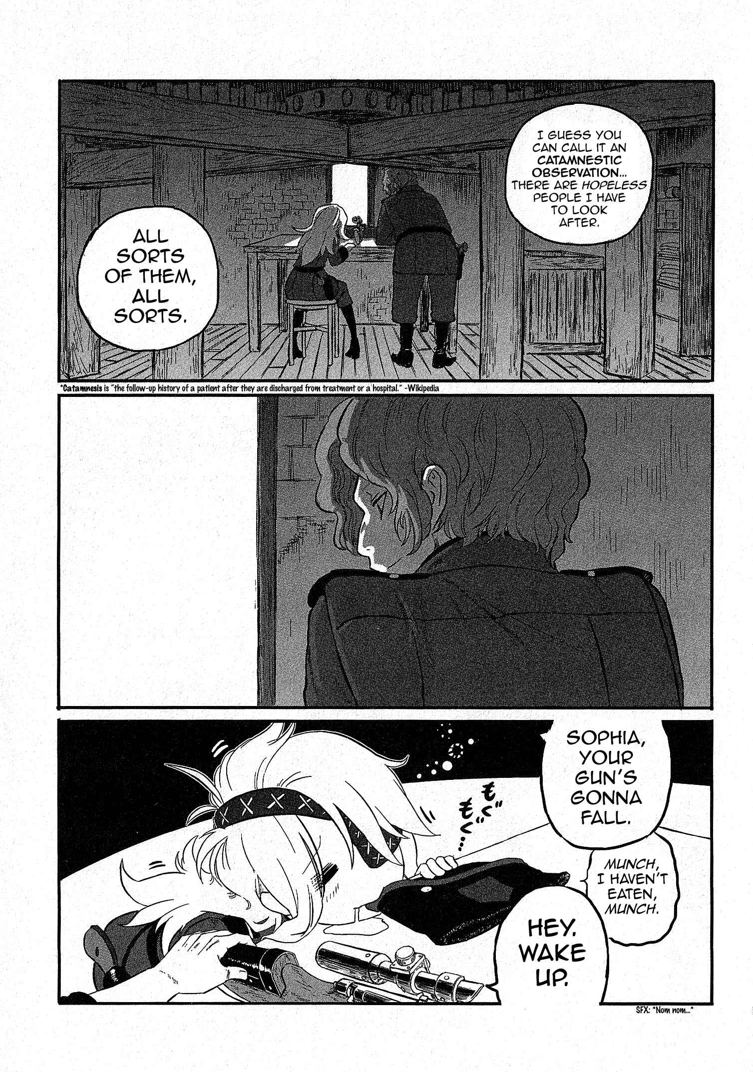 Chapter 13 - Page 22