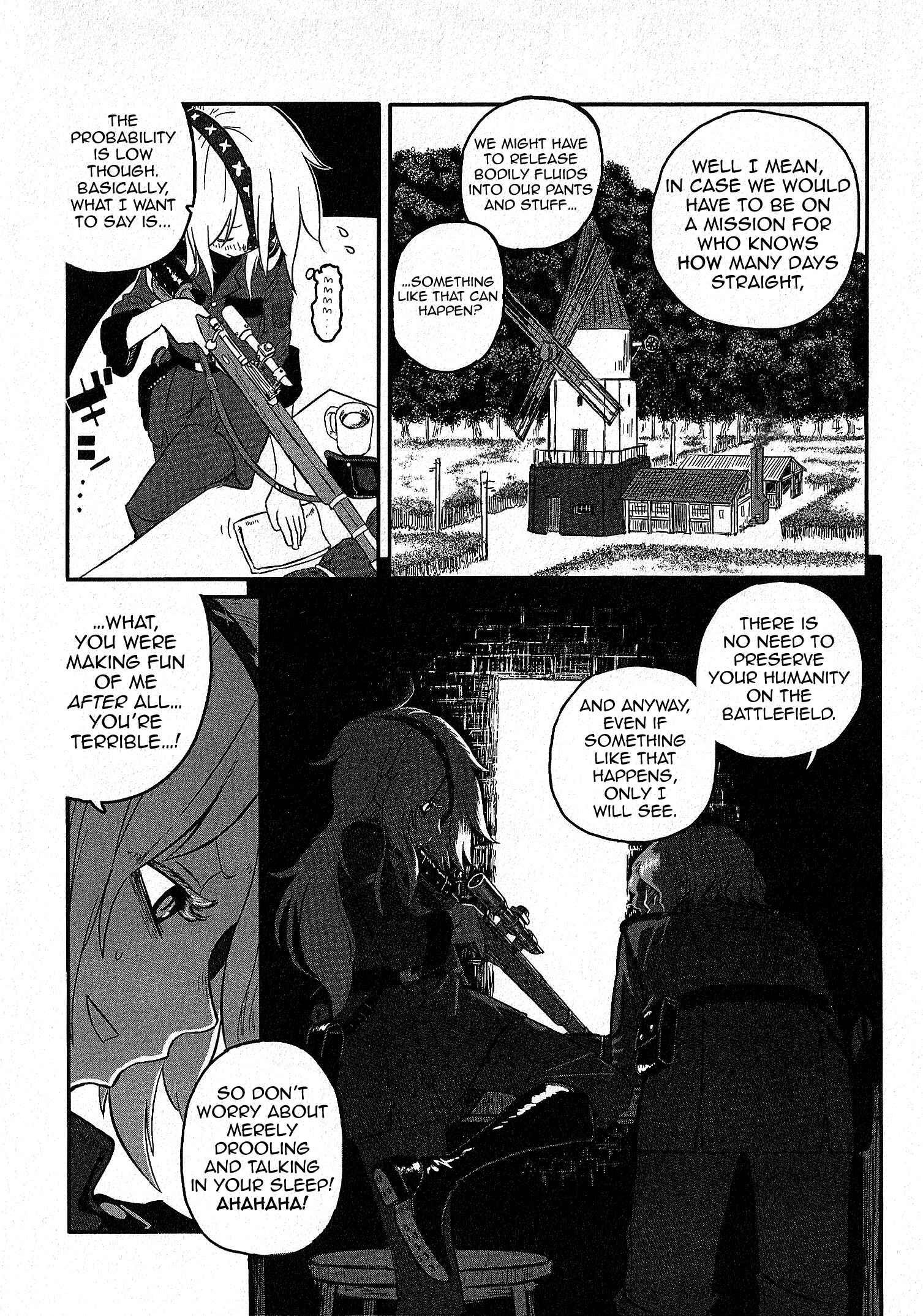 Chapter 13 - Page 24