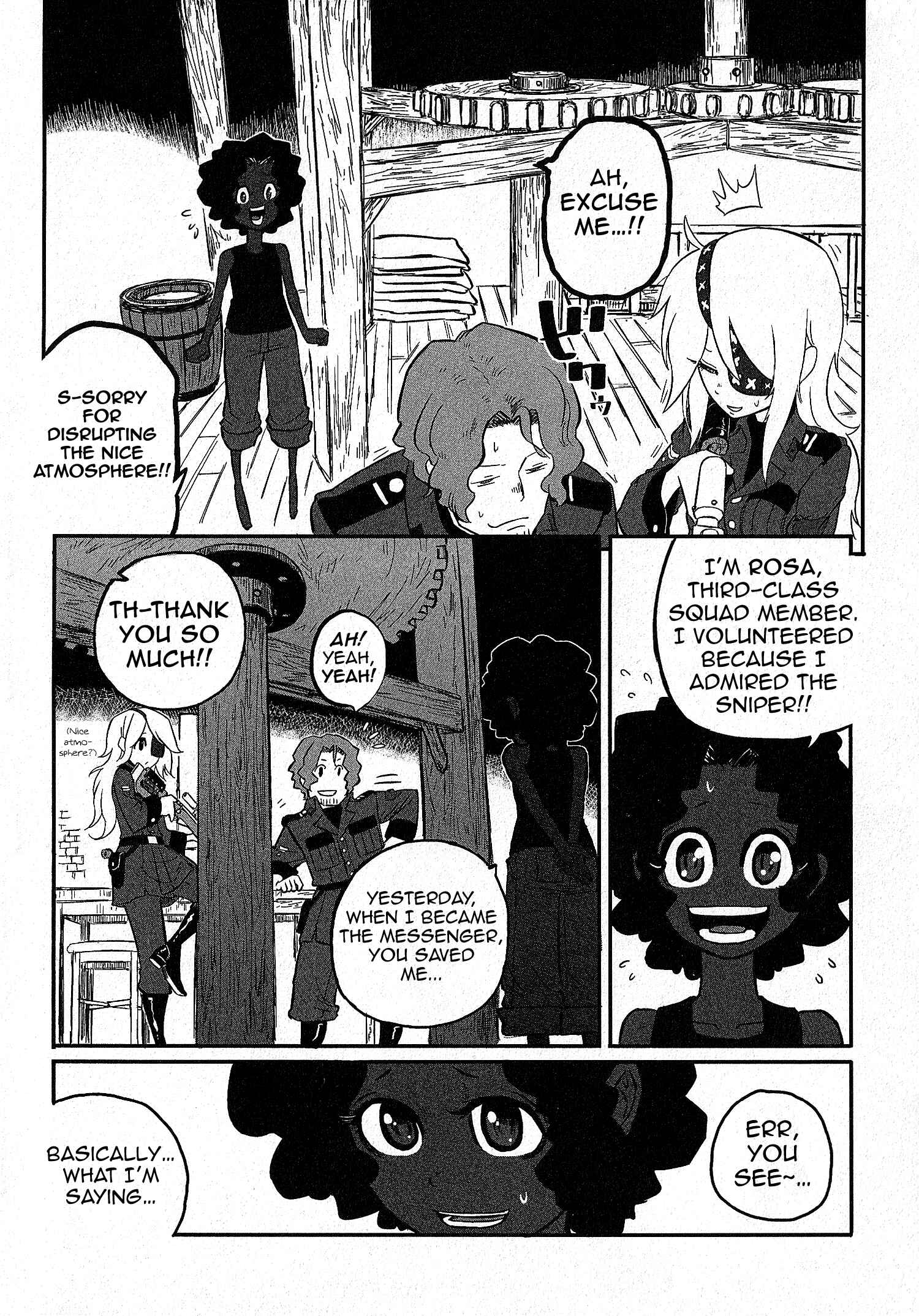 Chapter 13 - Page 25