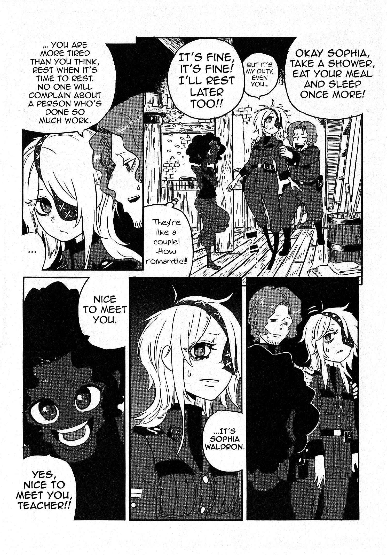Chapter 13 - Page 27