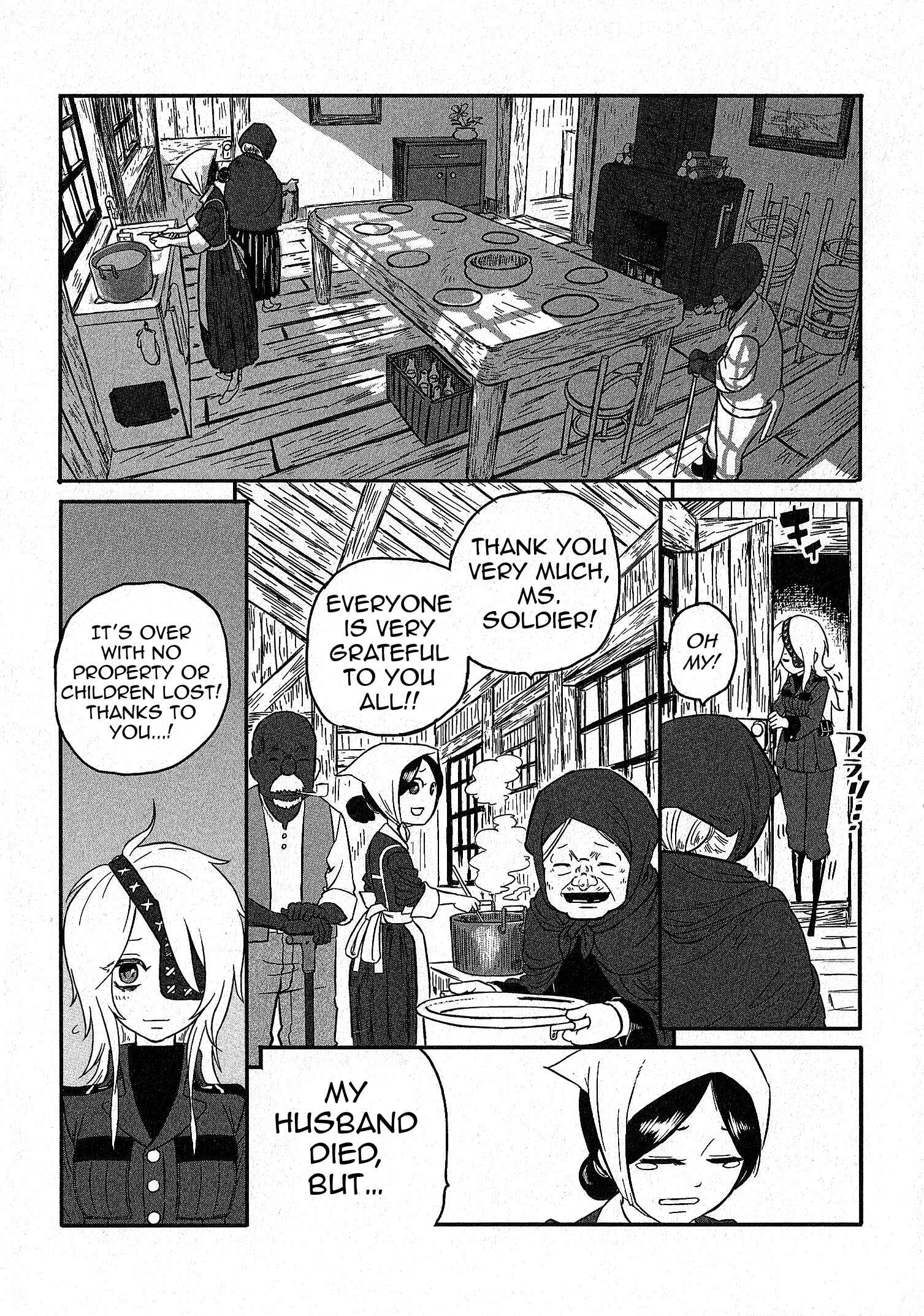 Chapter 13 - Page 28