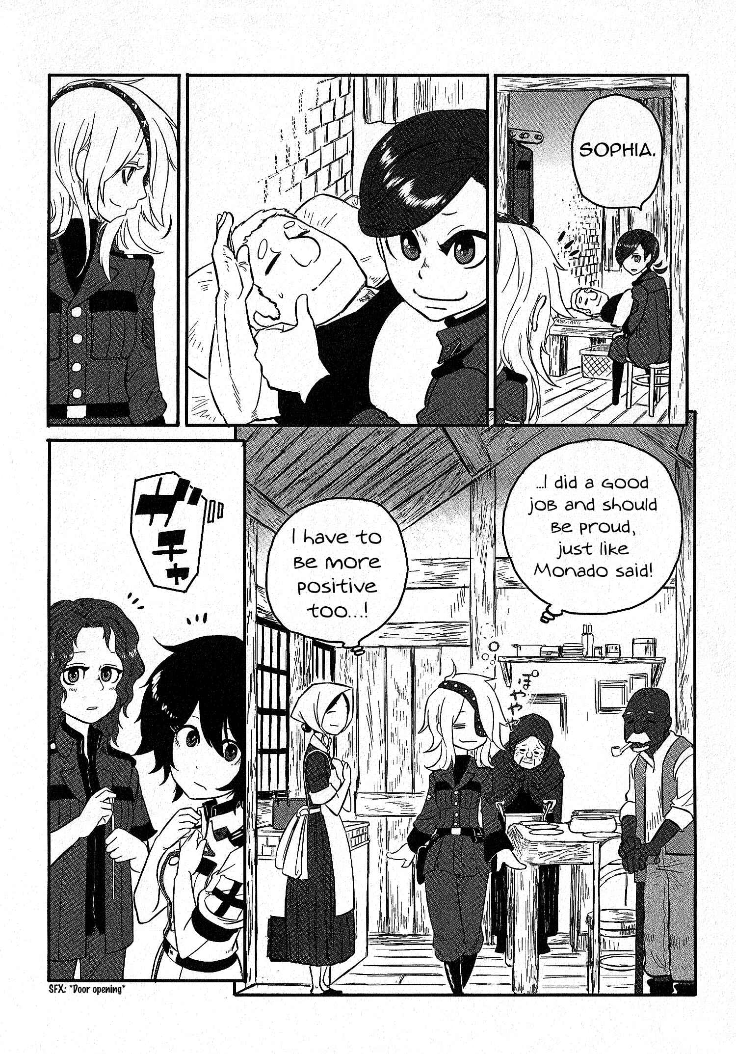 Chapter 13 - Page 29