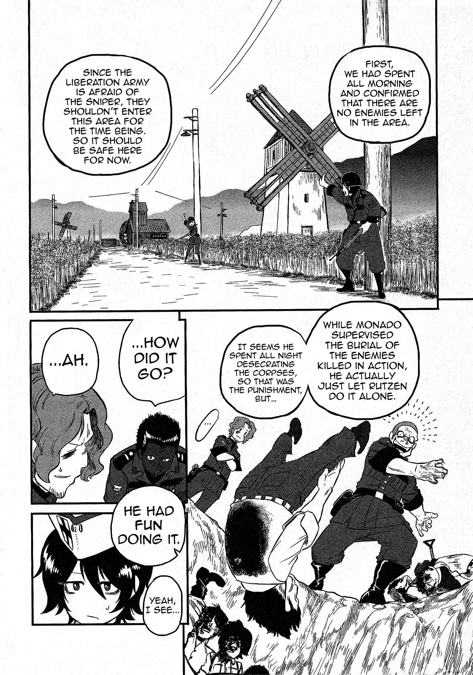 Chapter 13 - Page 3