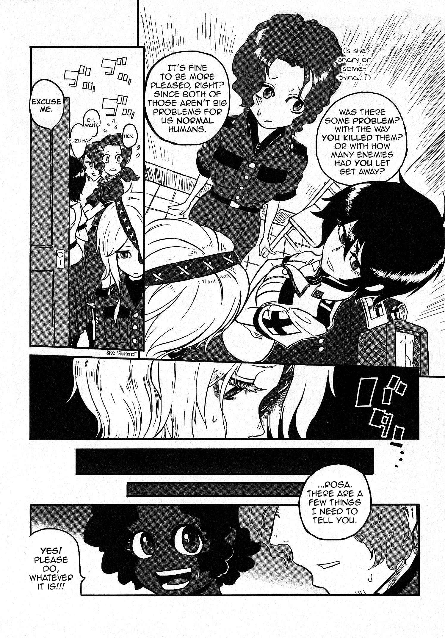 Chapter 13 - Page 31