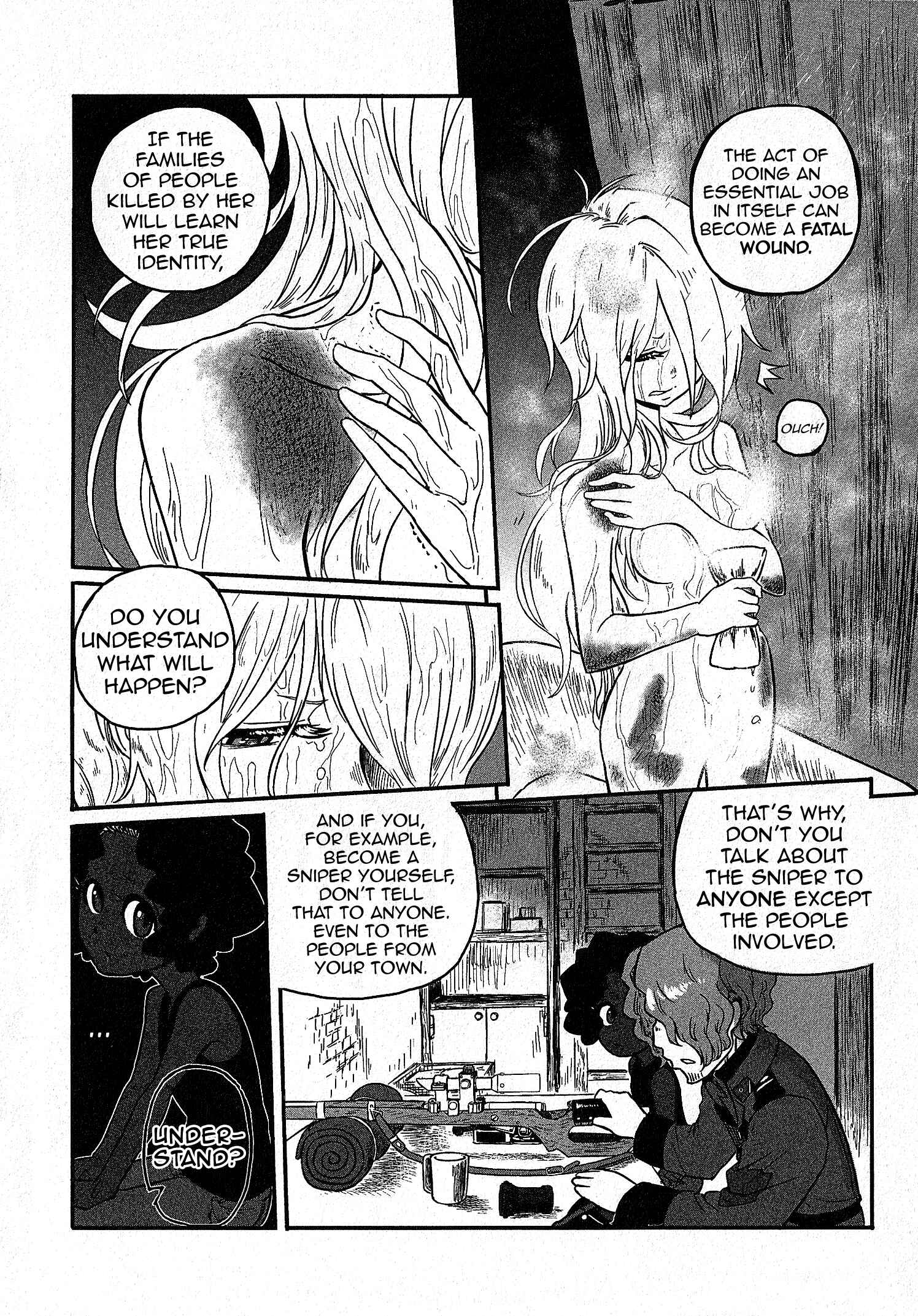 Chapter 13 - Page 33