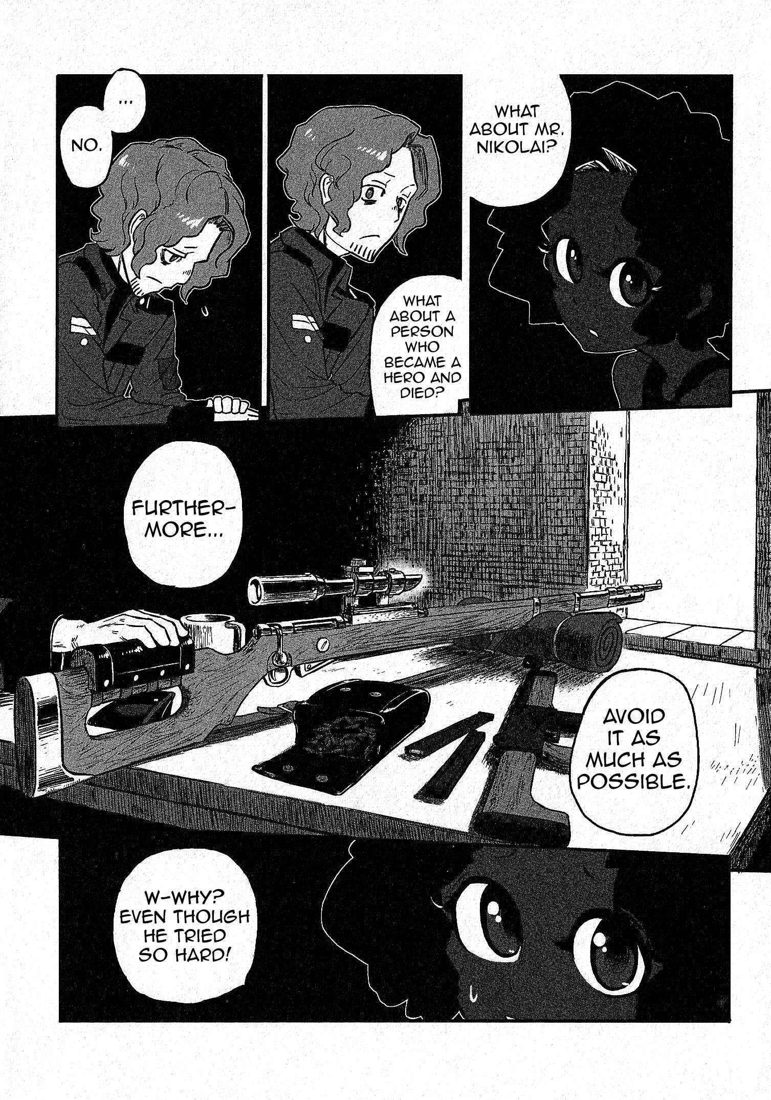 Chapter 13 - Page 34